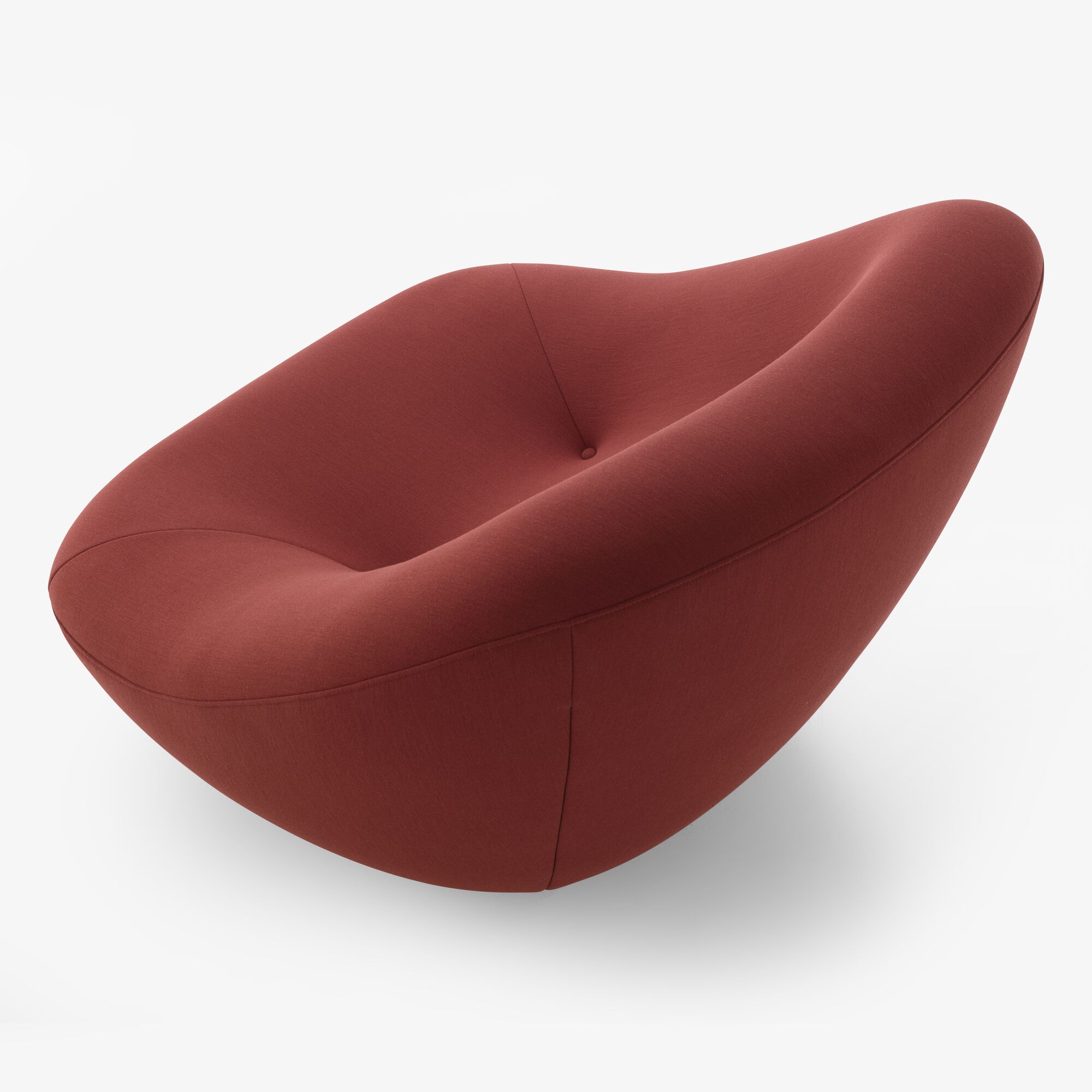 Image Armchair 4