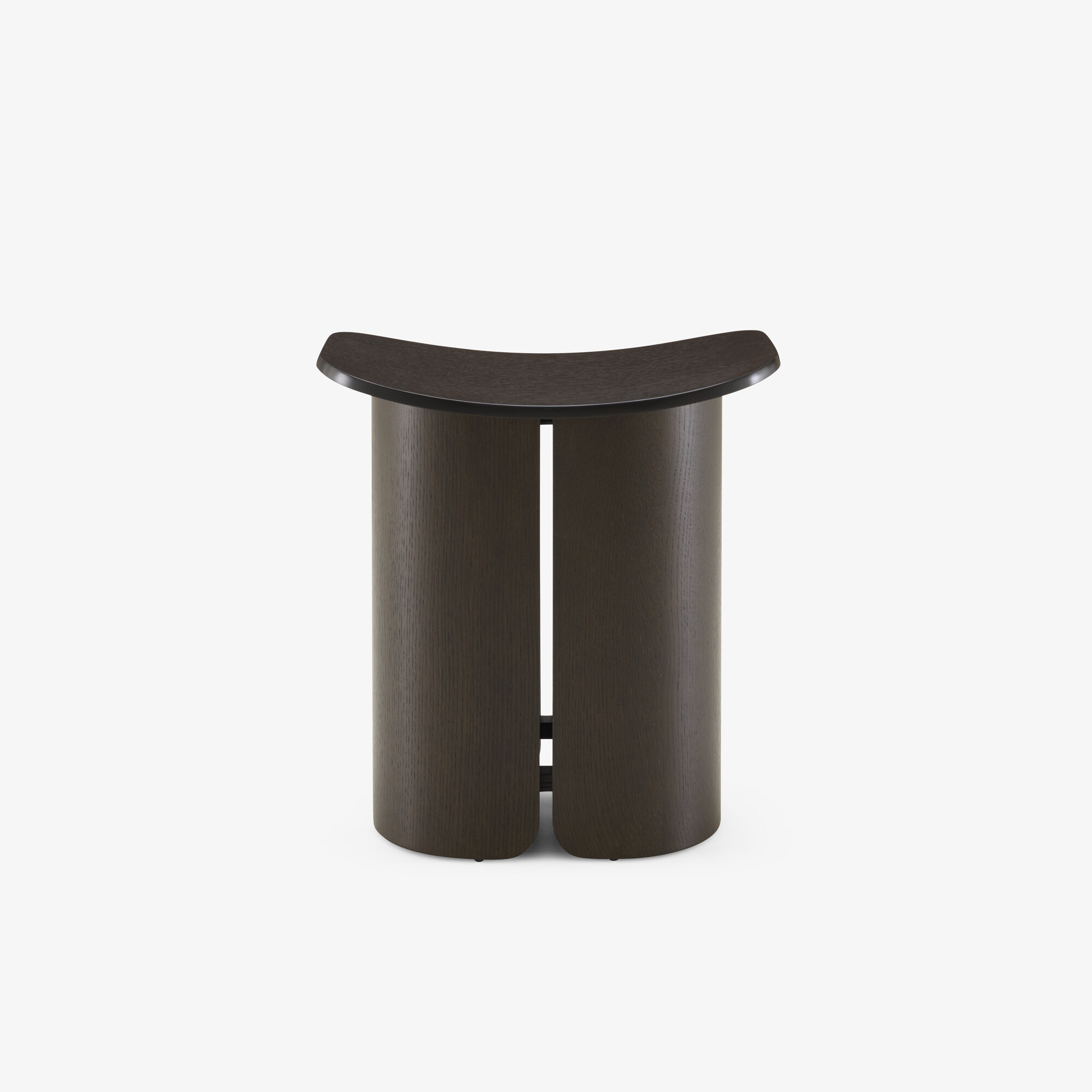 Image Stool 1