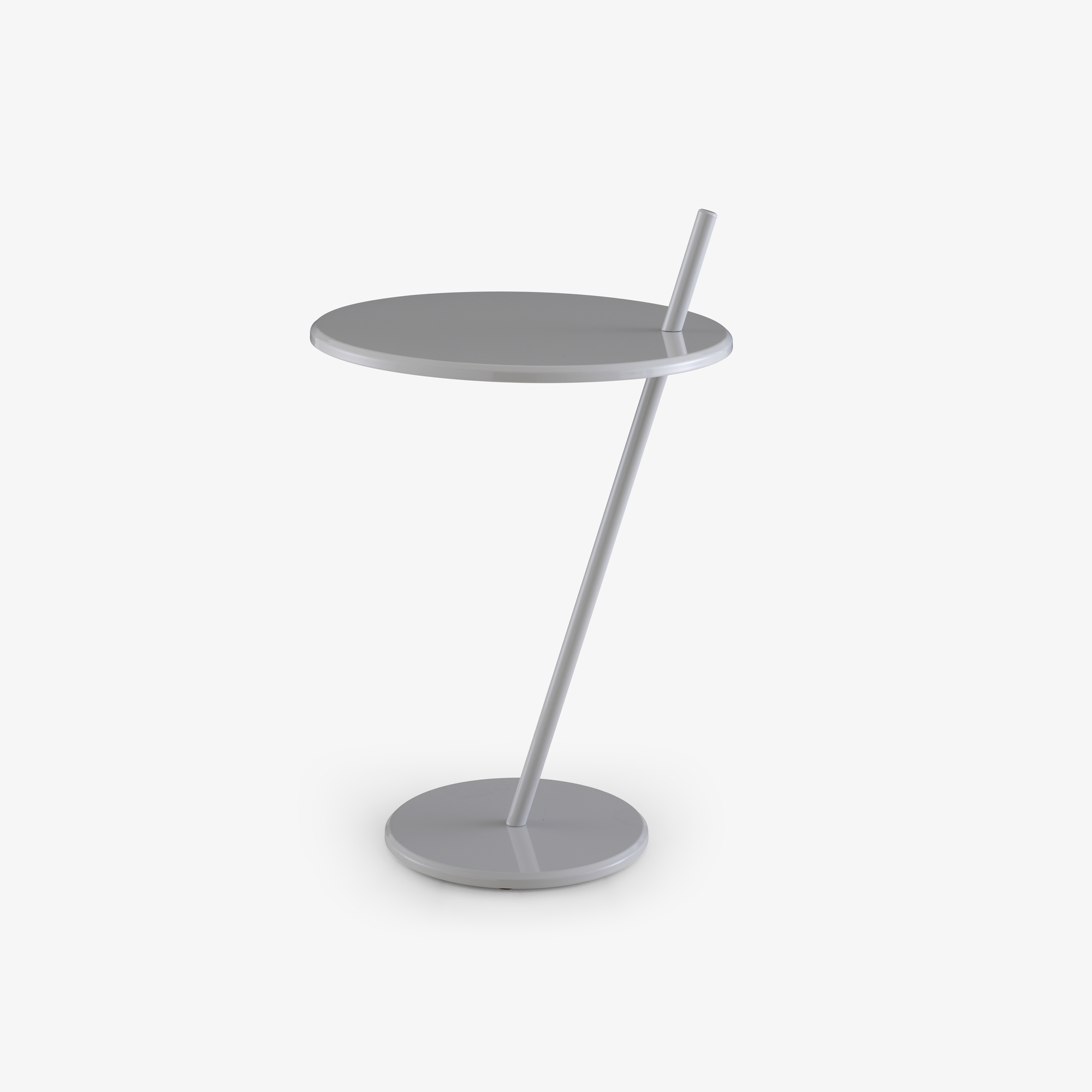 Image Pedestal table 5