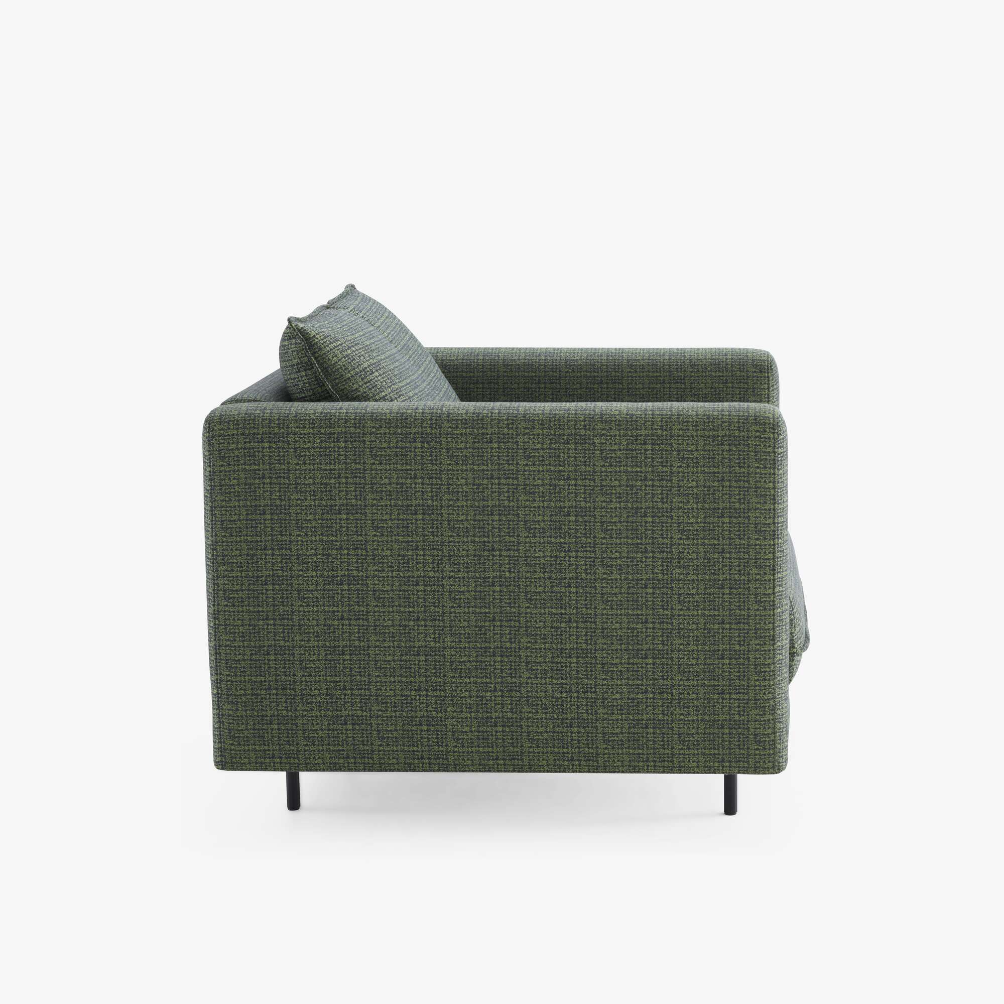 Image Armchair complete element  2