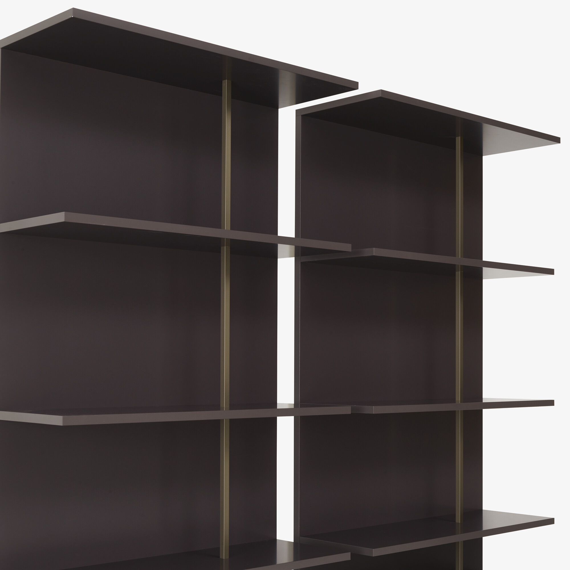 Image Bookcase 3