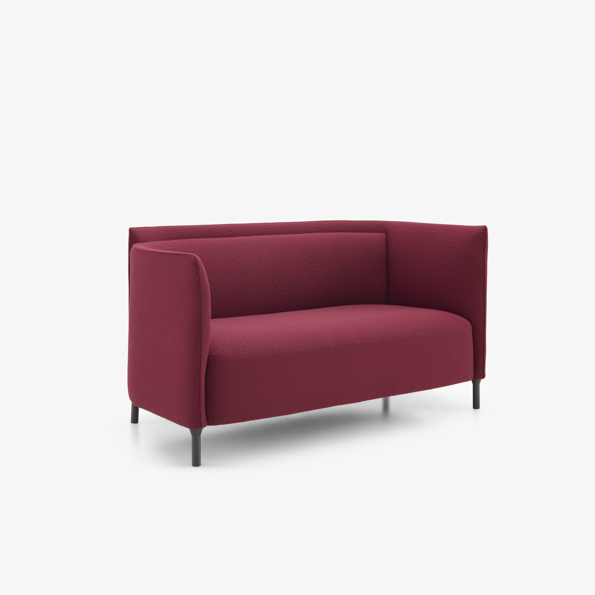 Image Sofa complete element  2