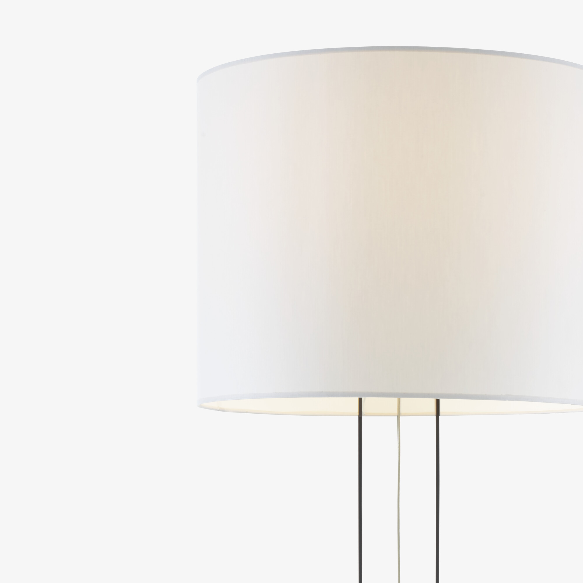 Image Floor lamp   3