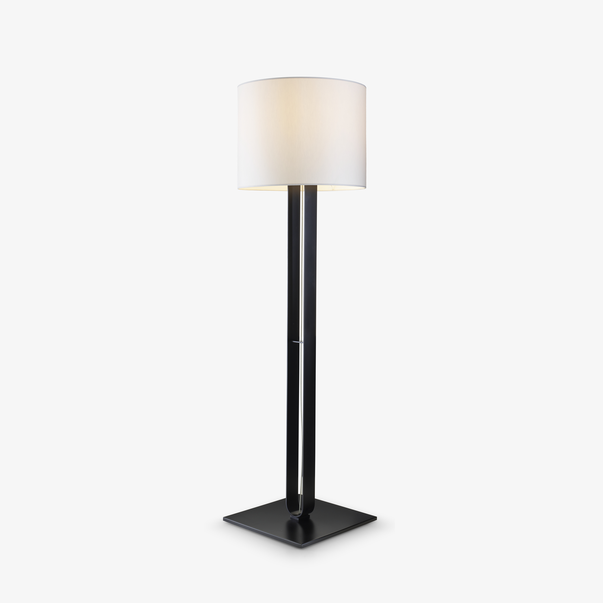 Image Floor lamp   2