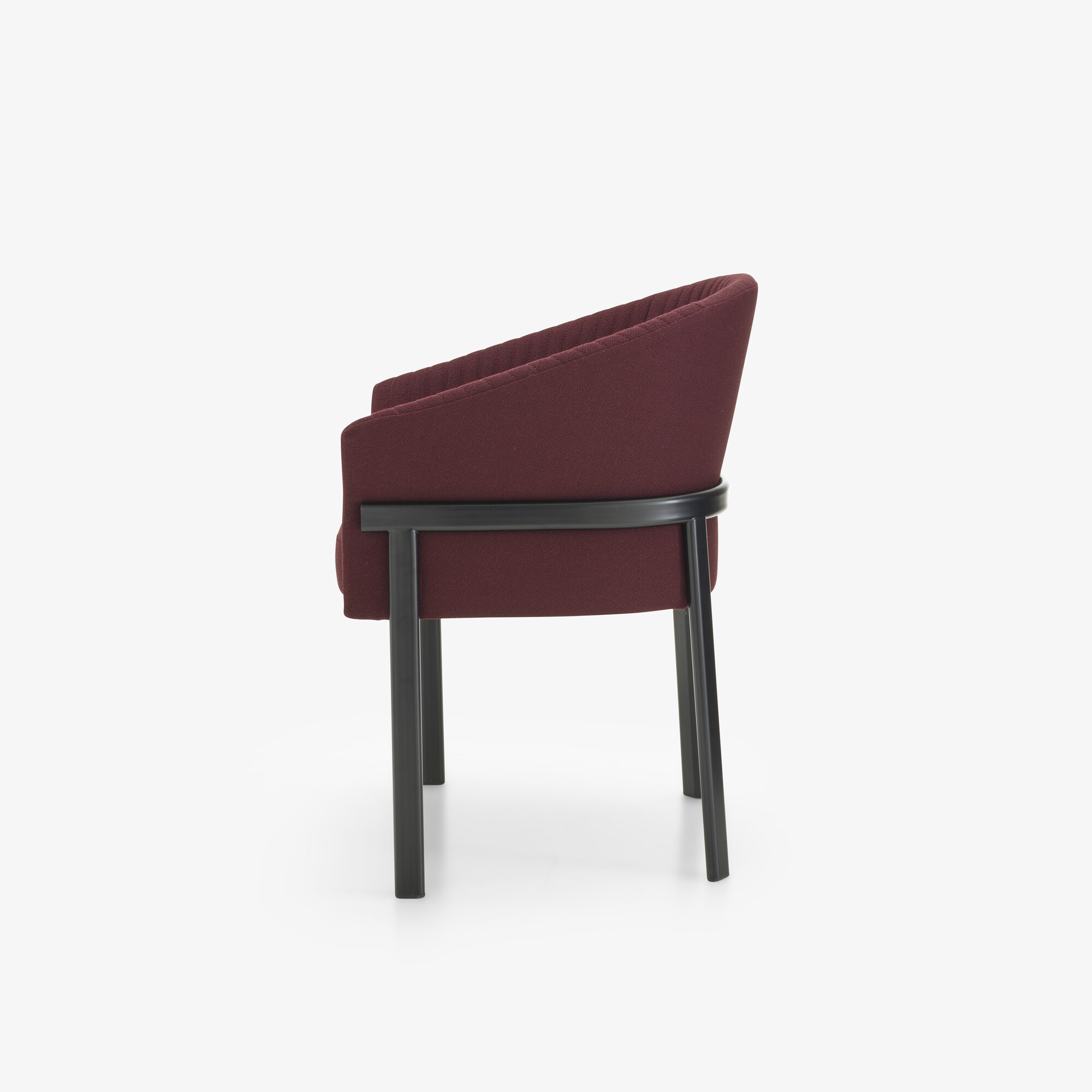 Image Chair with arms 6