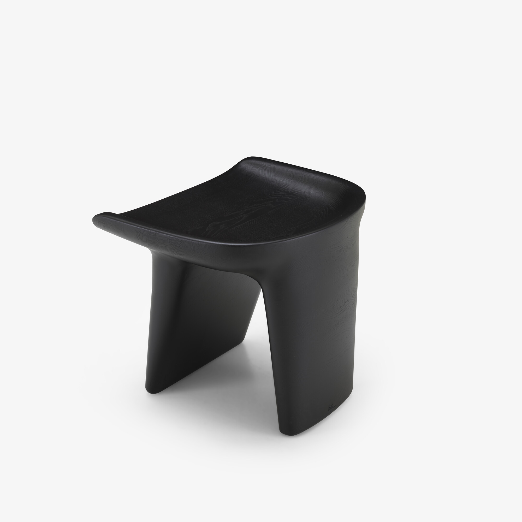 Image Tabouret   1