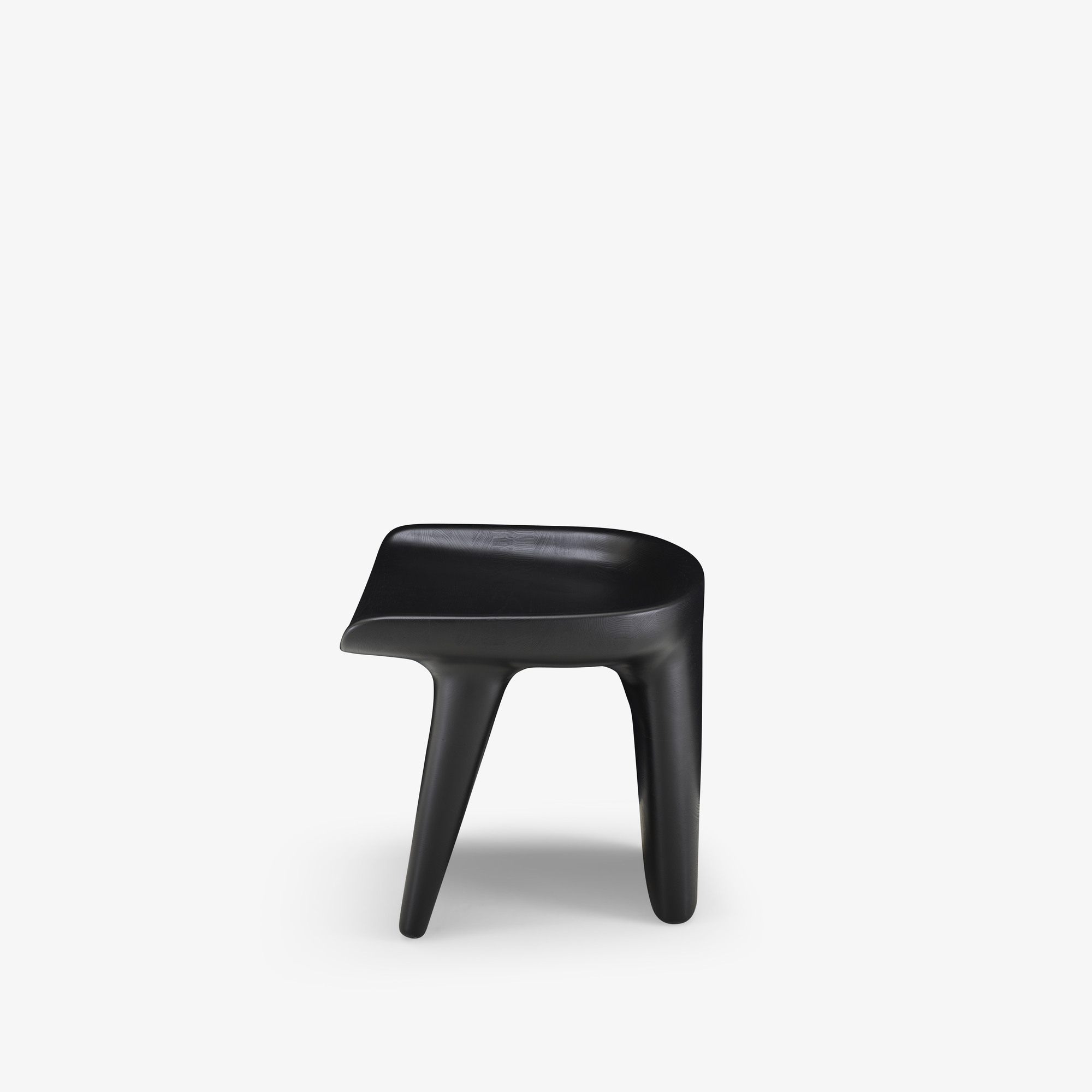 Image TABOURET  