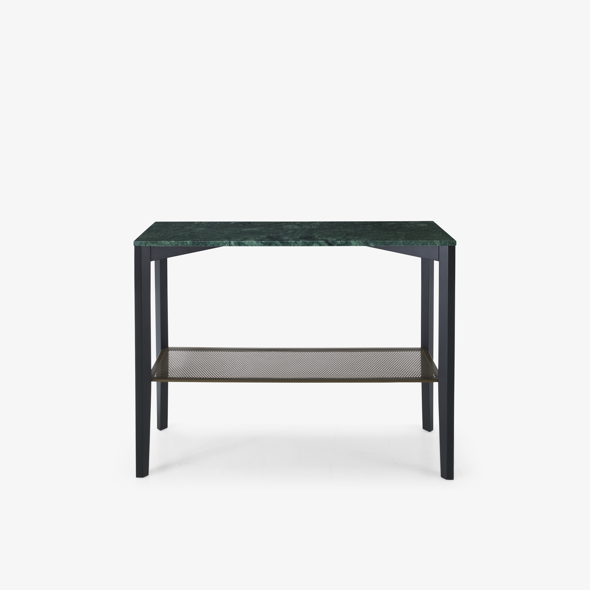Image CONSOLE TABLE