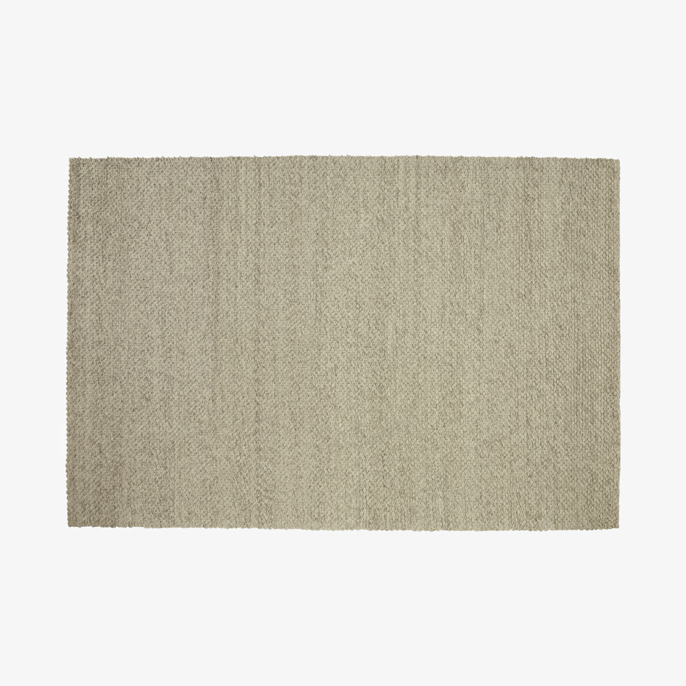 Image Tapis argile  1