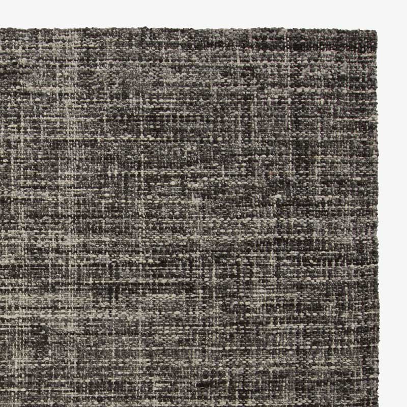 Image Rug grey  2