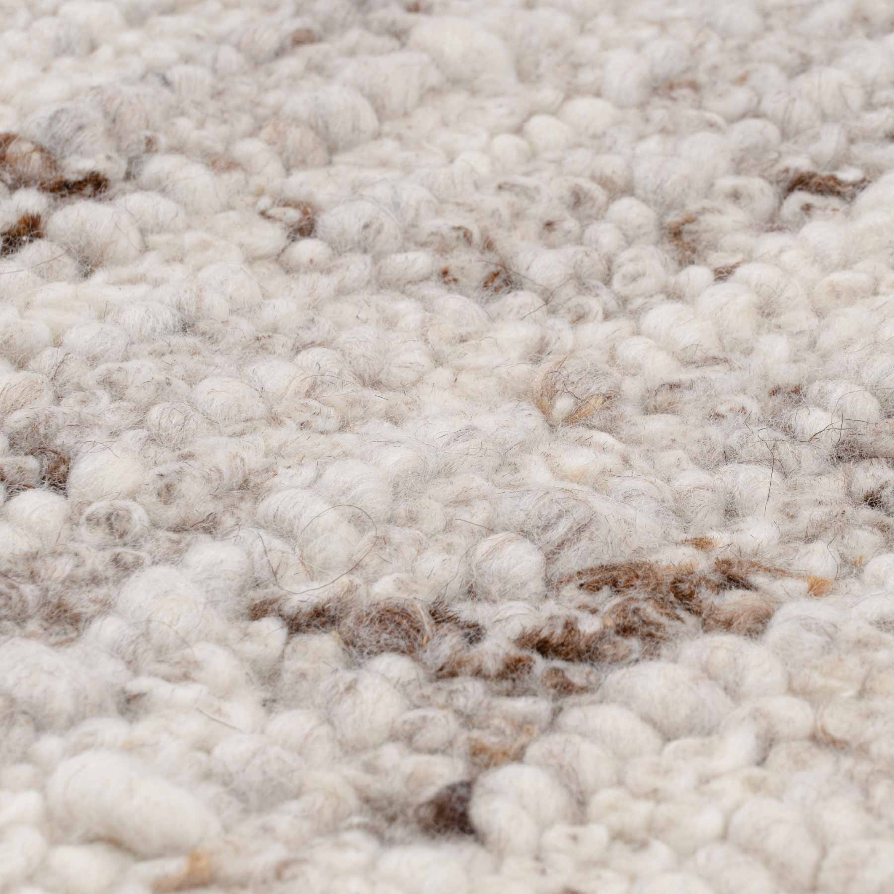 Image Tapis naturel  2