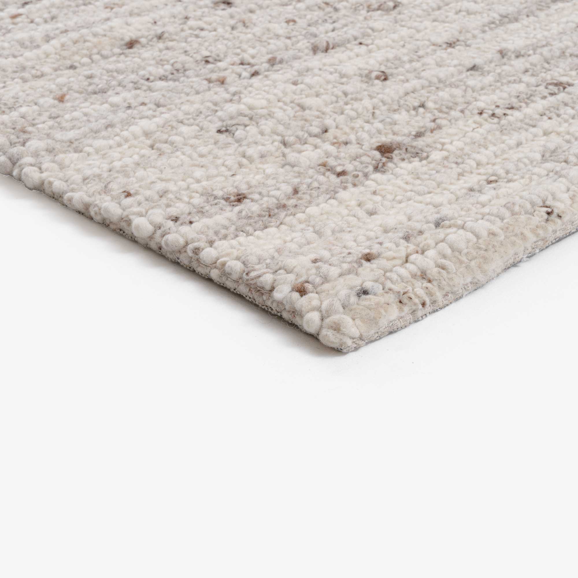 Image Tapis naturel  3