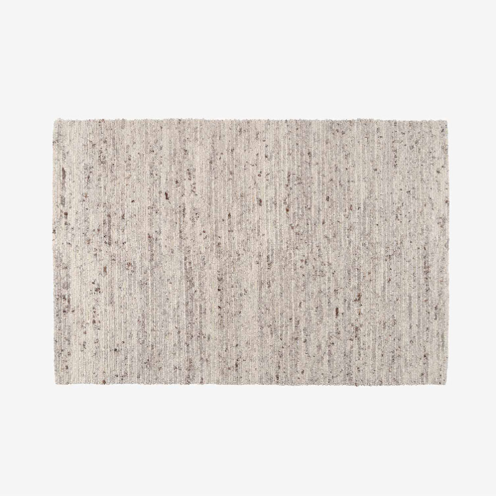 Image TAPIS NATUREL 