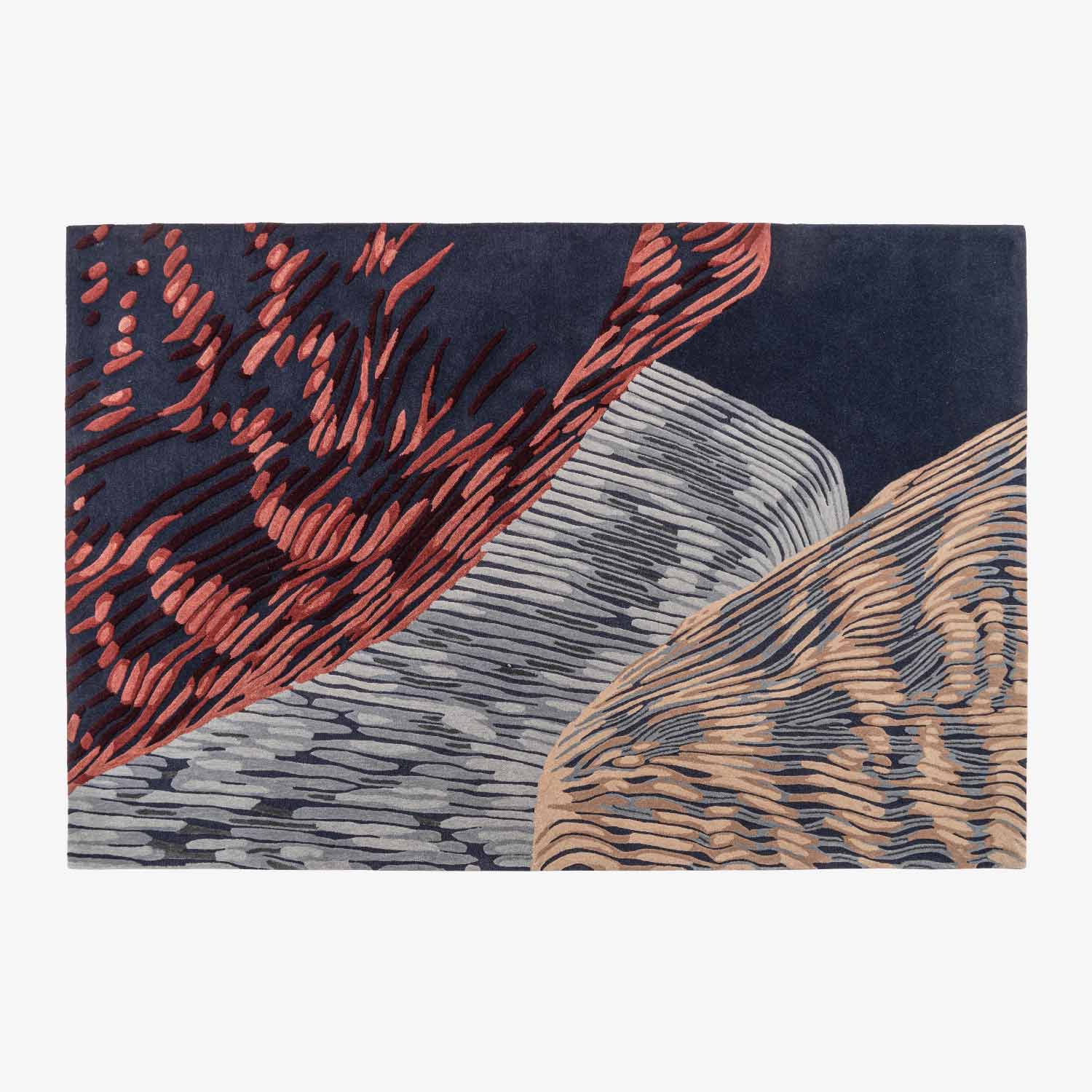 Image Tapis   1