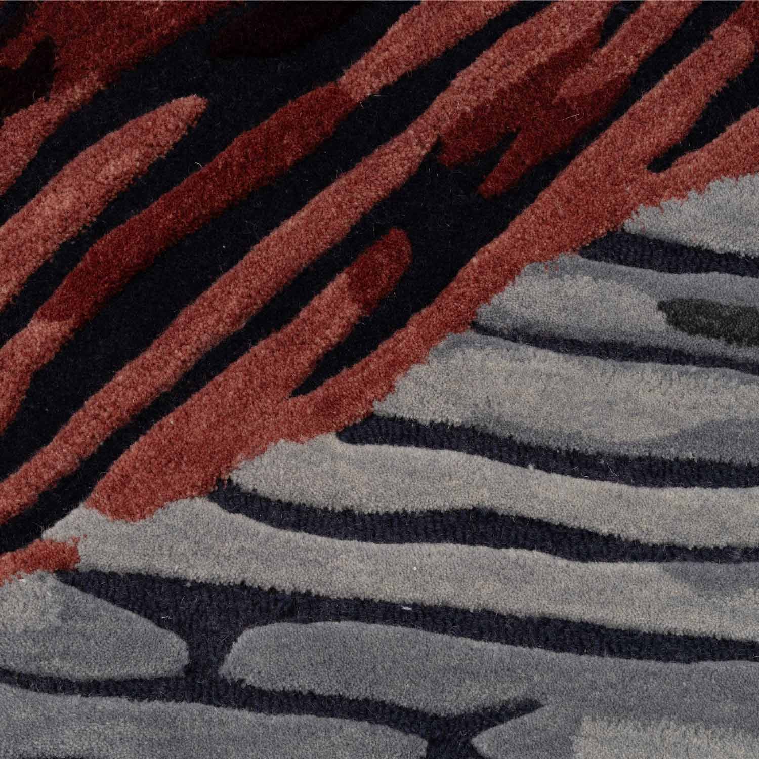 Image Tapis   2