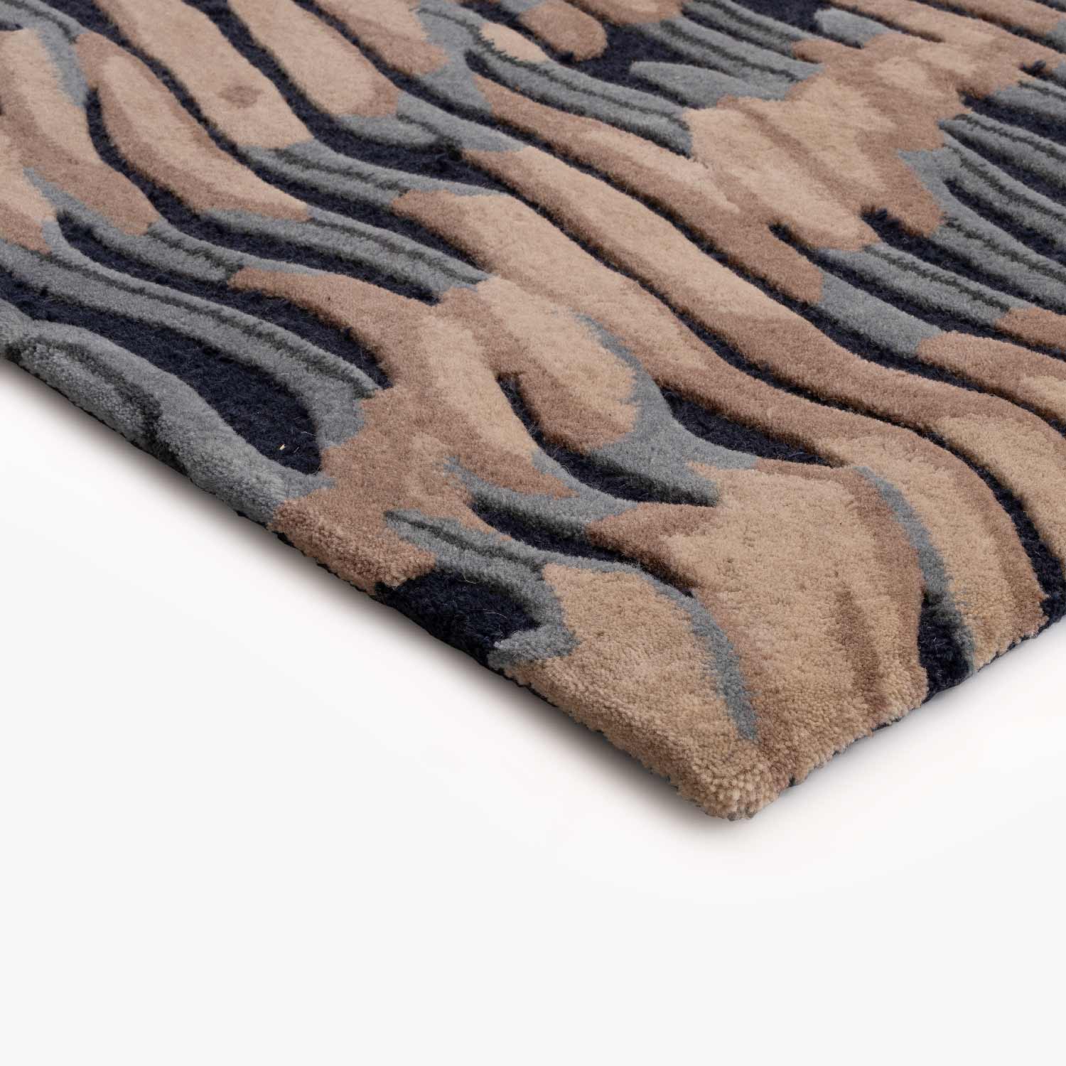 Image Tapis   3