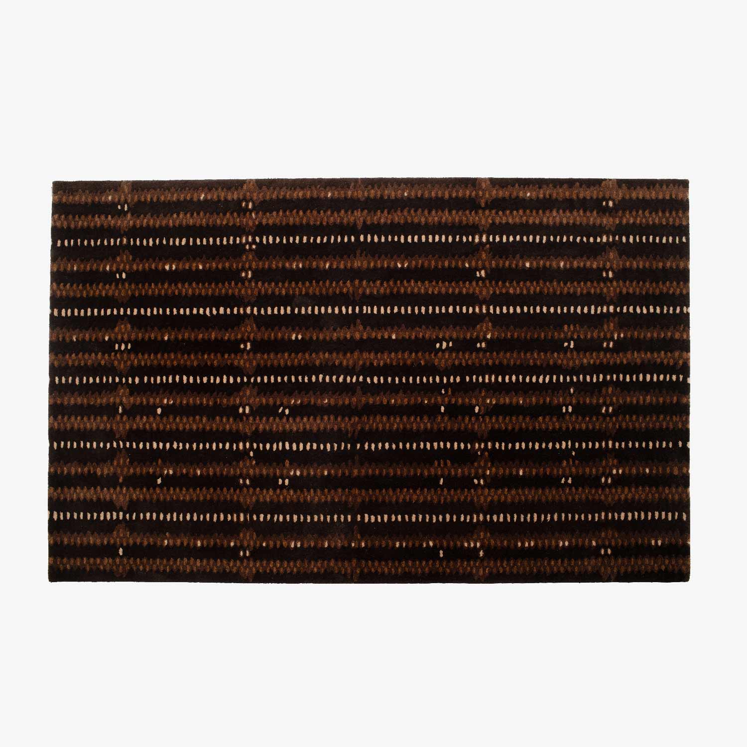 Image Tapis   1