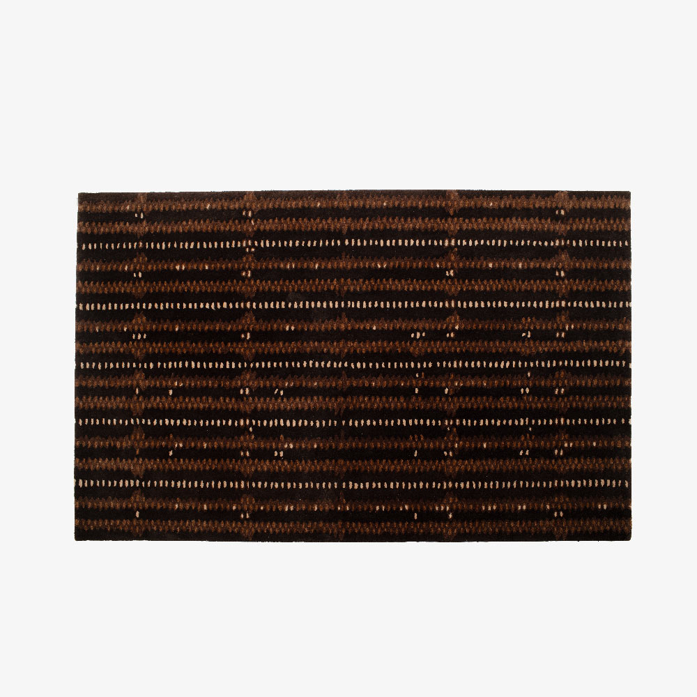 Image TAPIS  