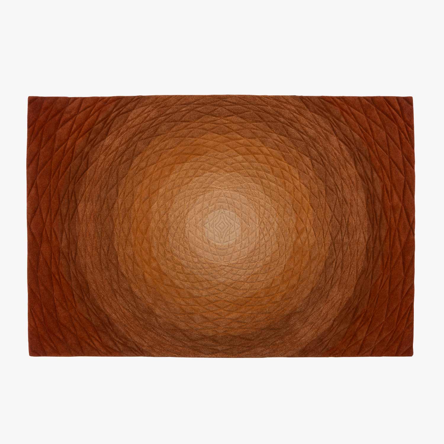 Image Tapis   1