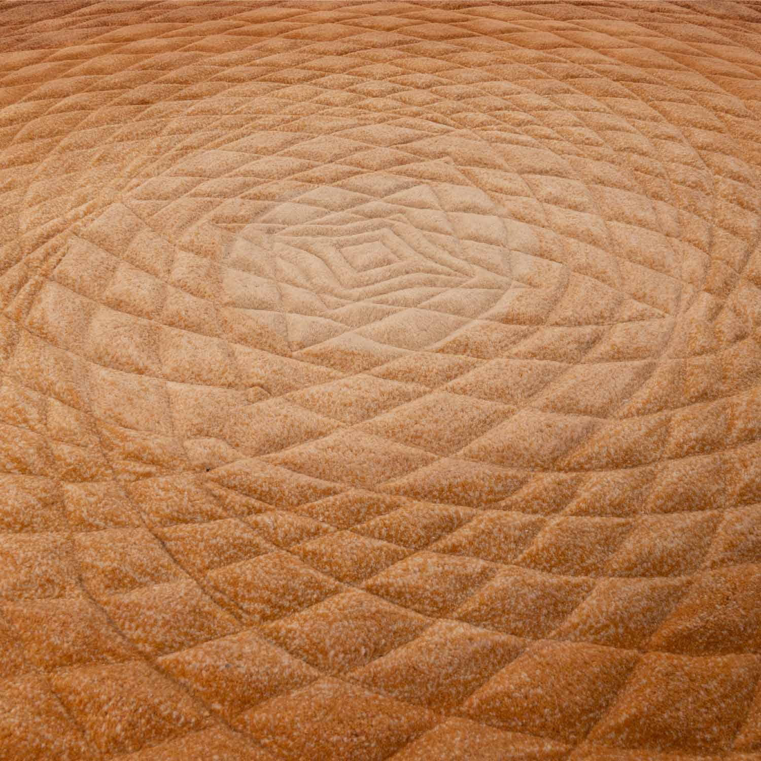 Image Tapis   2