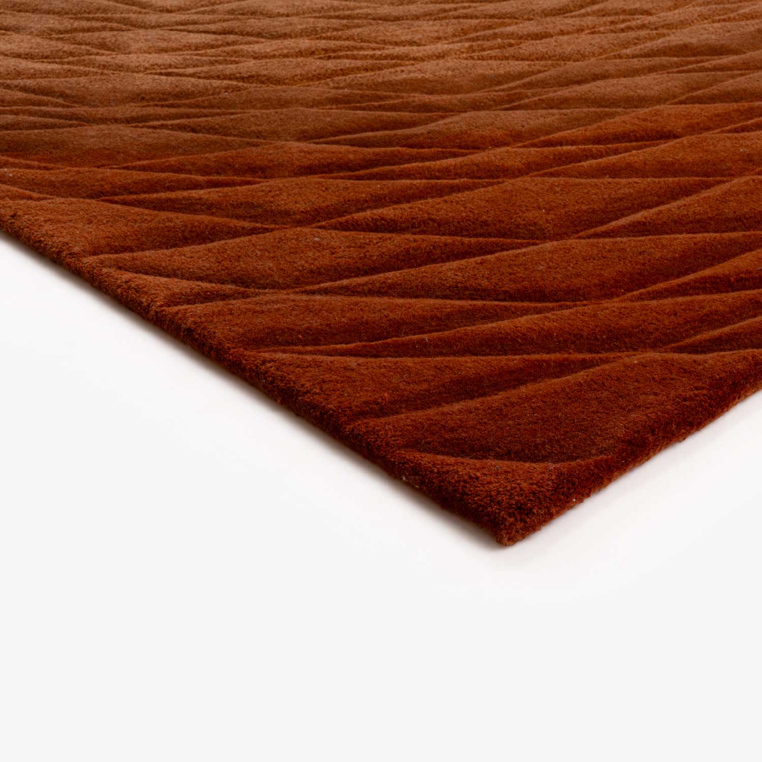 Image Tapis   3