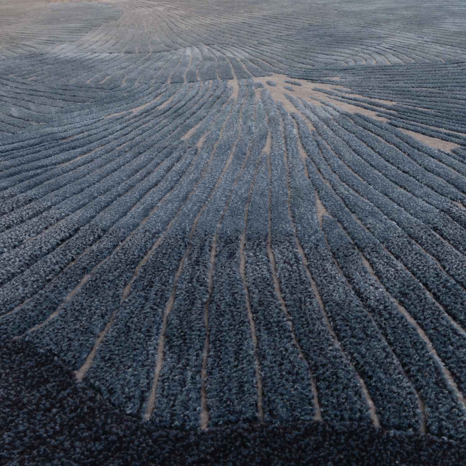 Image Rug   2