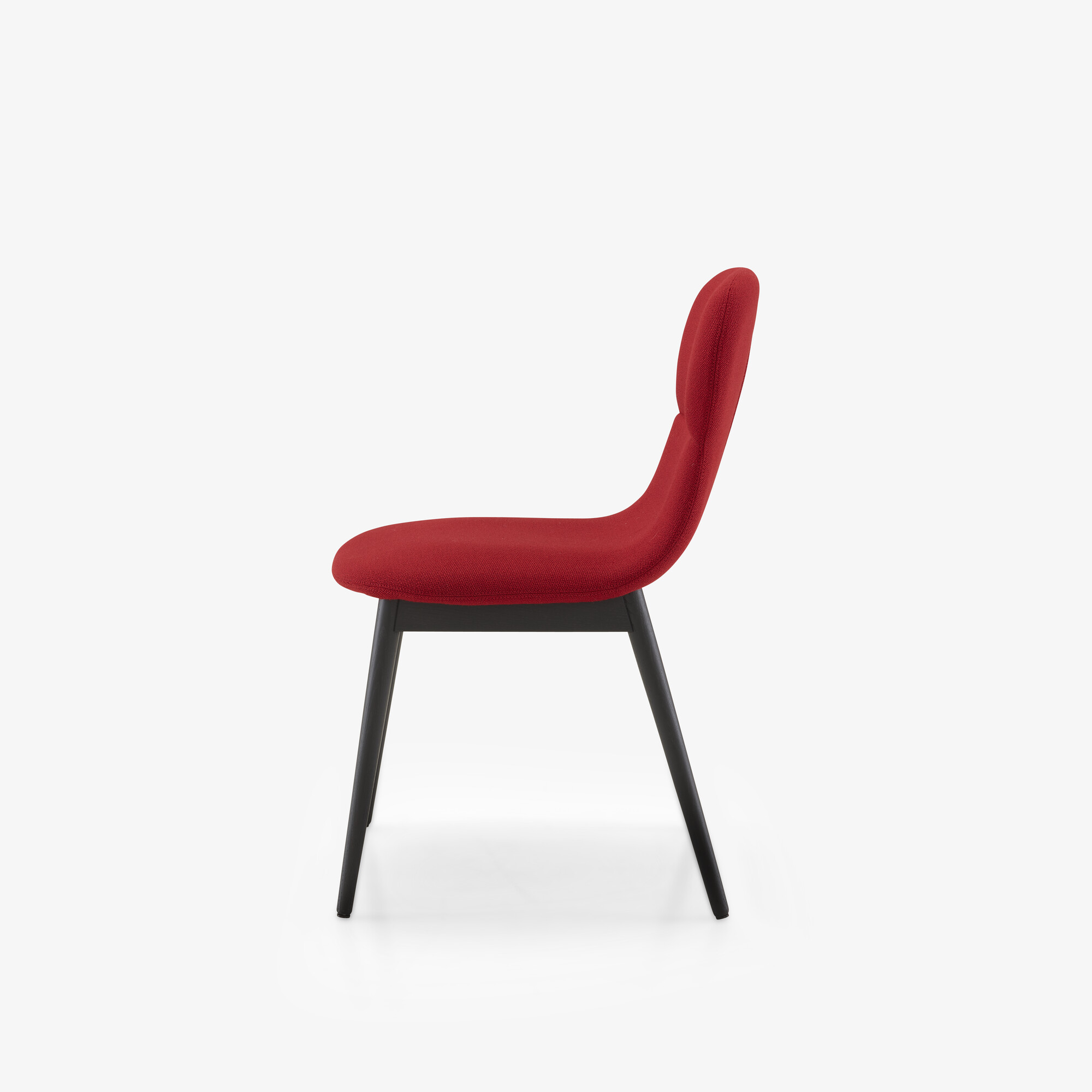 Image Chaise - silvio 10