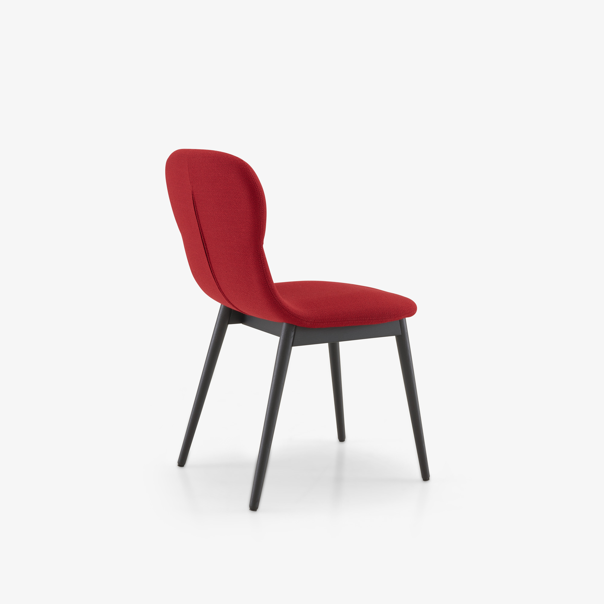 Image Chair - silvio 9