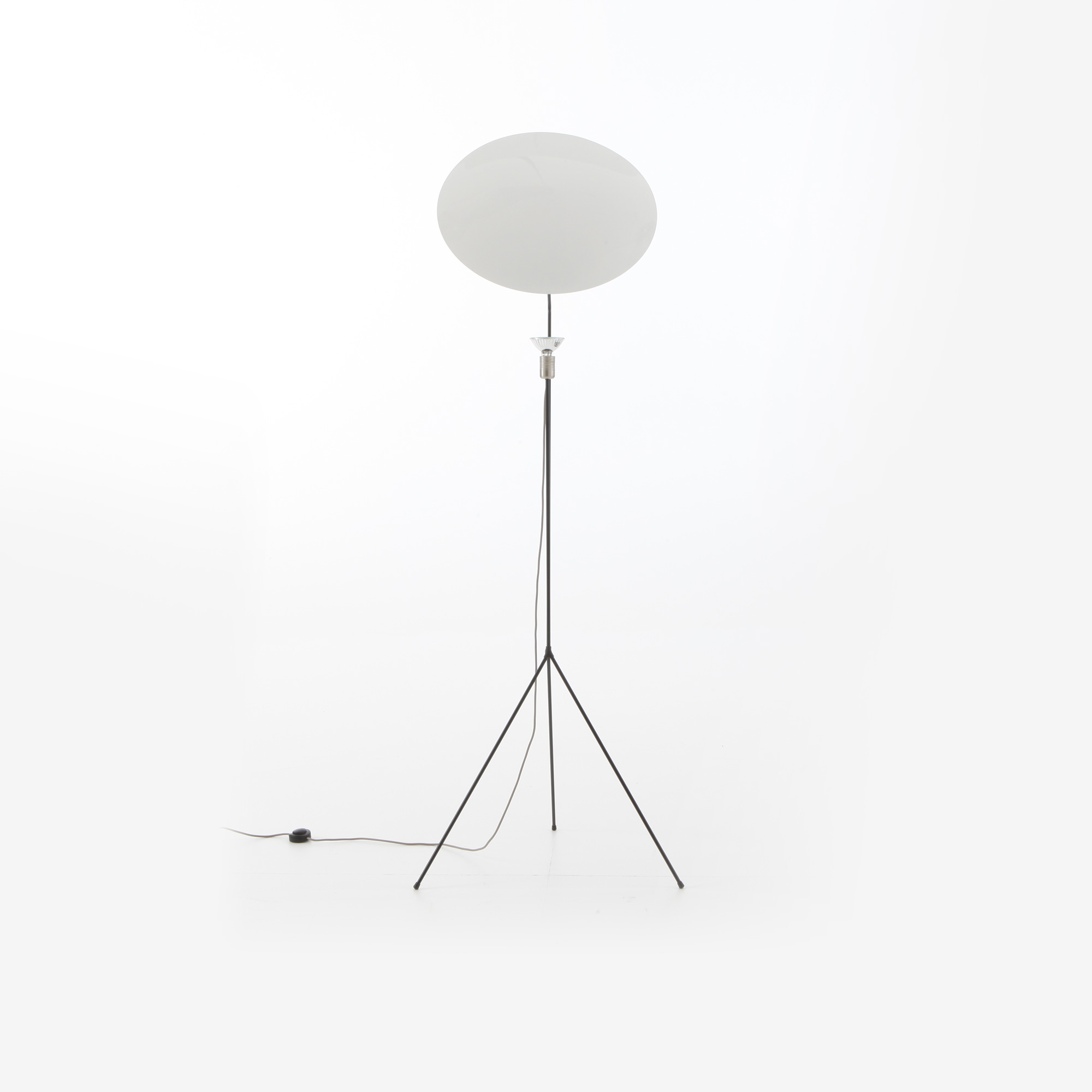 Image Floor lamp   1