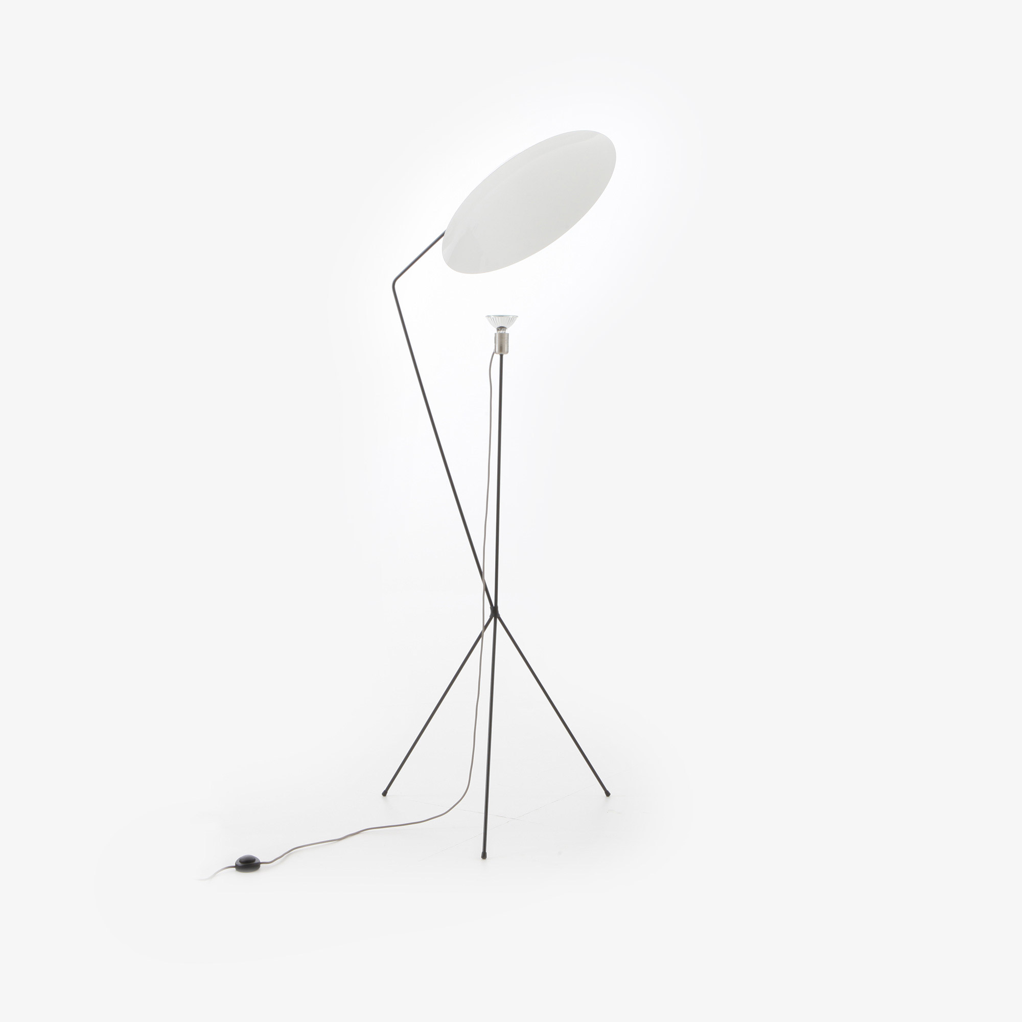 Image Floor lamp   2