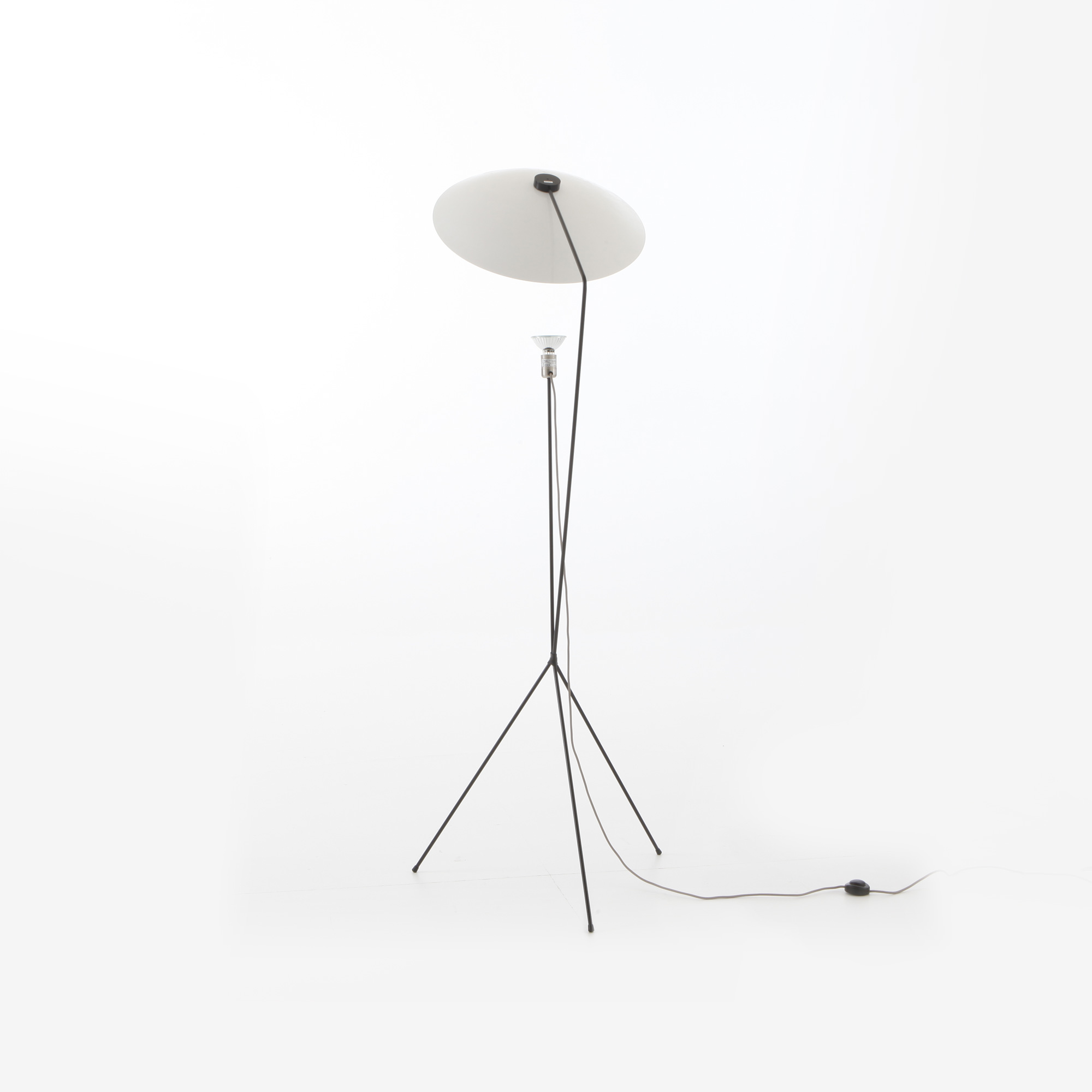 Image Floor lamp   4