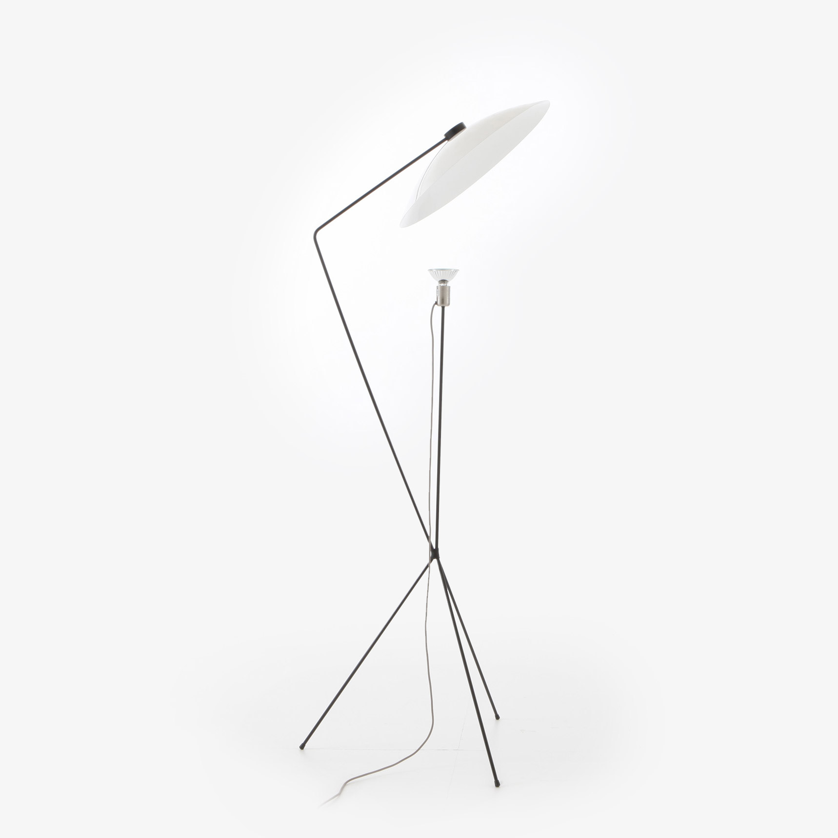 Image FLOOR LAMP  