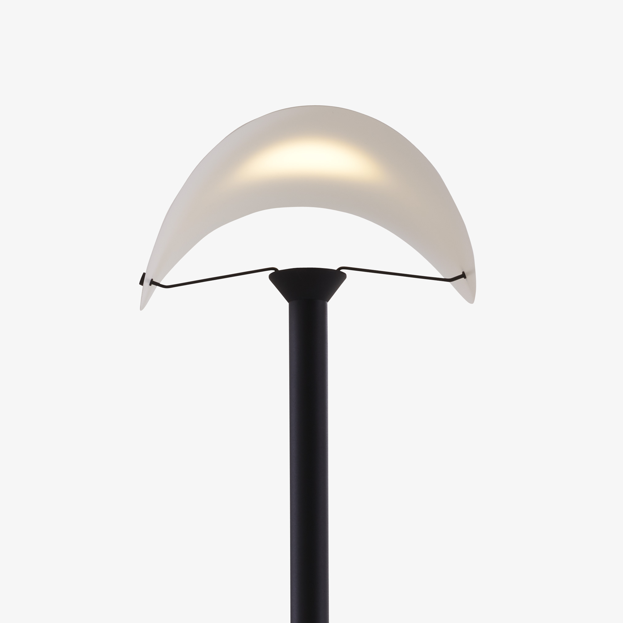 Image Floor lamp   5