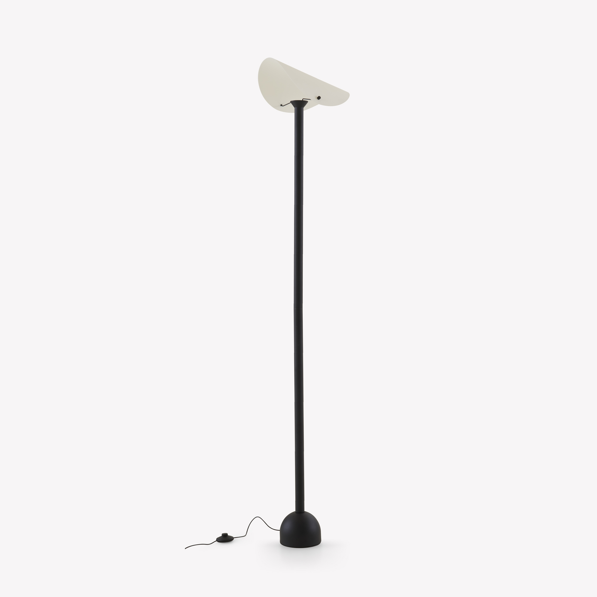 Image Floor lamp   1