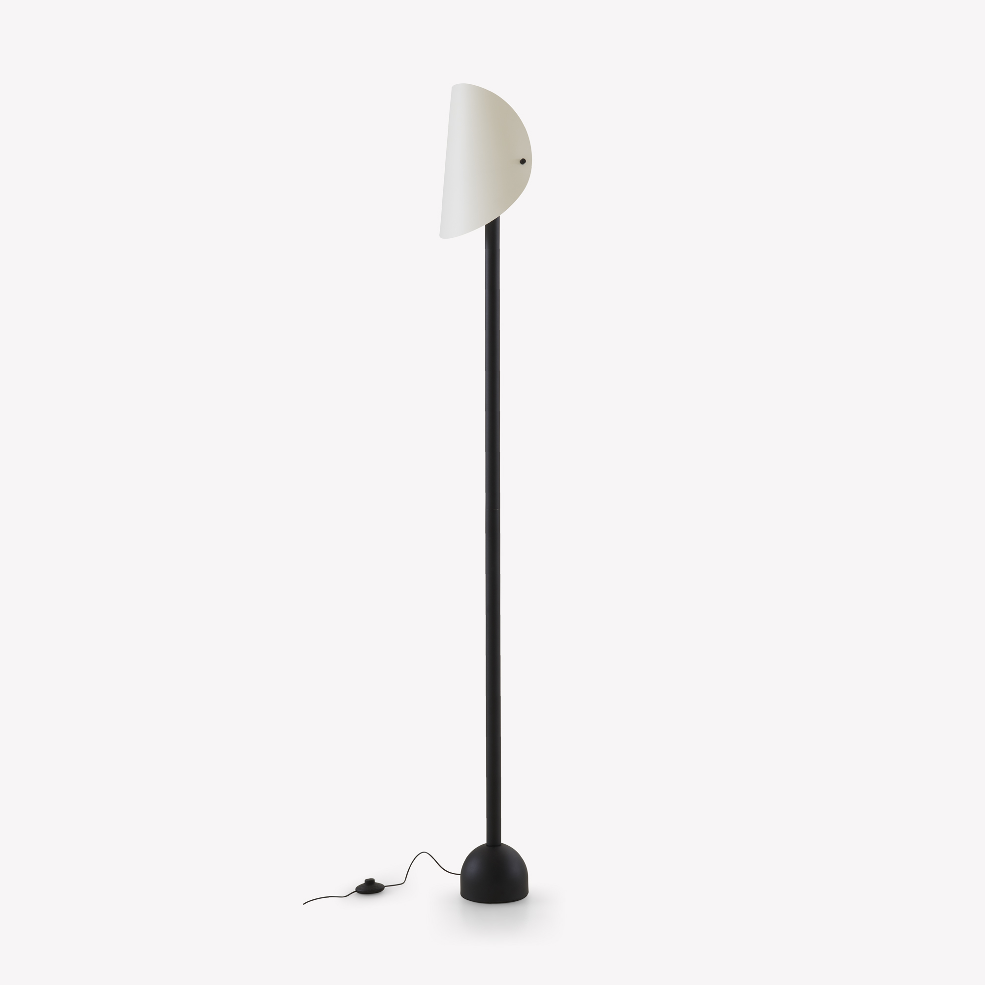 Image Floor lamp   2