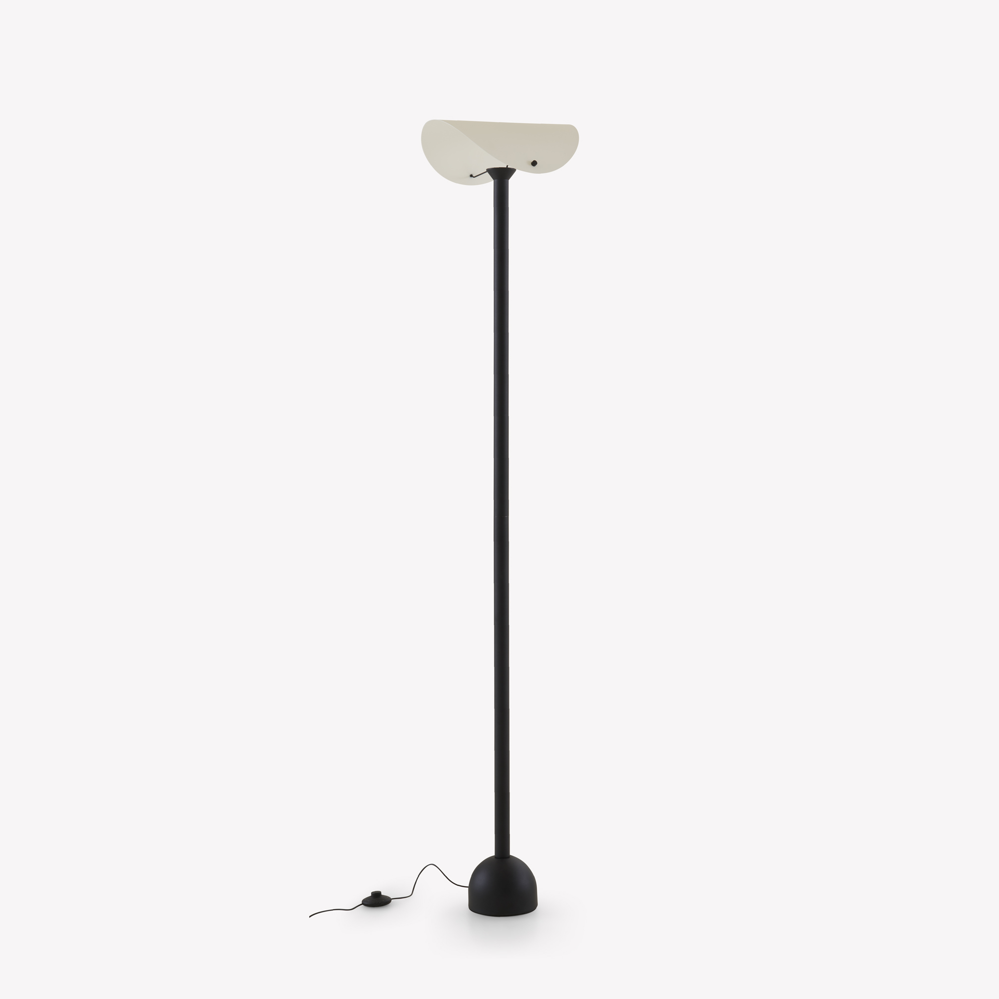 Image Floor lamp   3