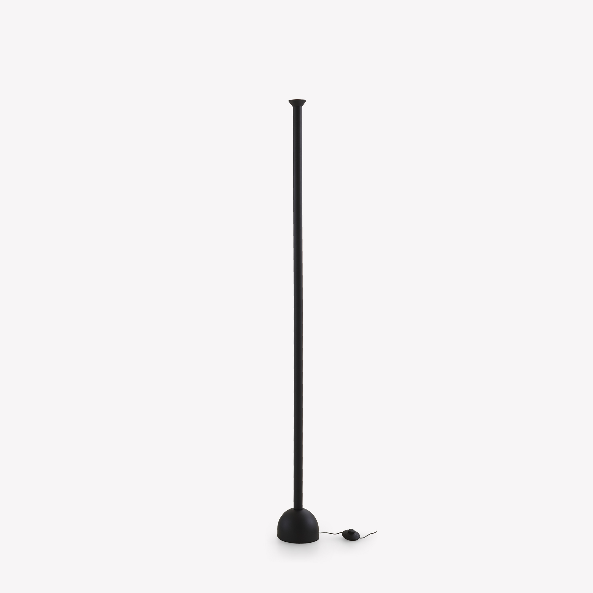 Image Floor lamp   4