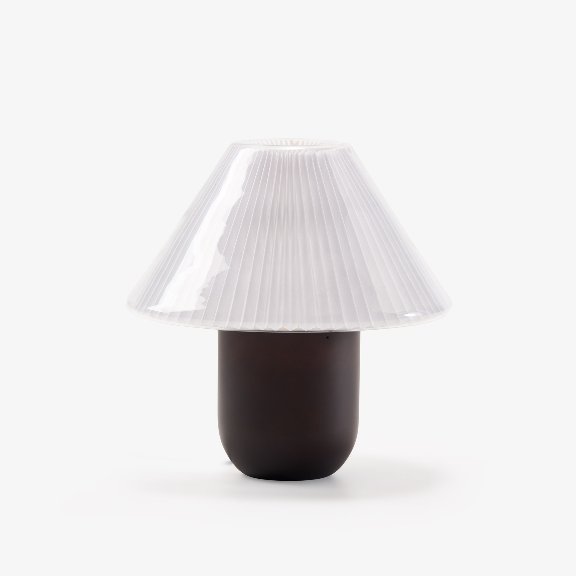 Image TABLE LAMP  