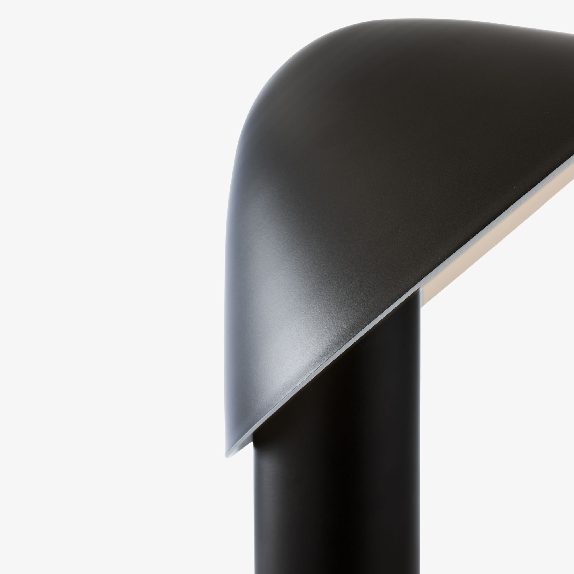 Image Table lamp dark bronze  3