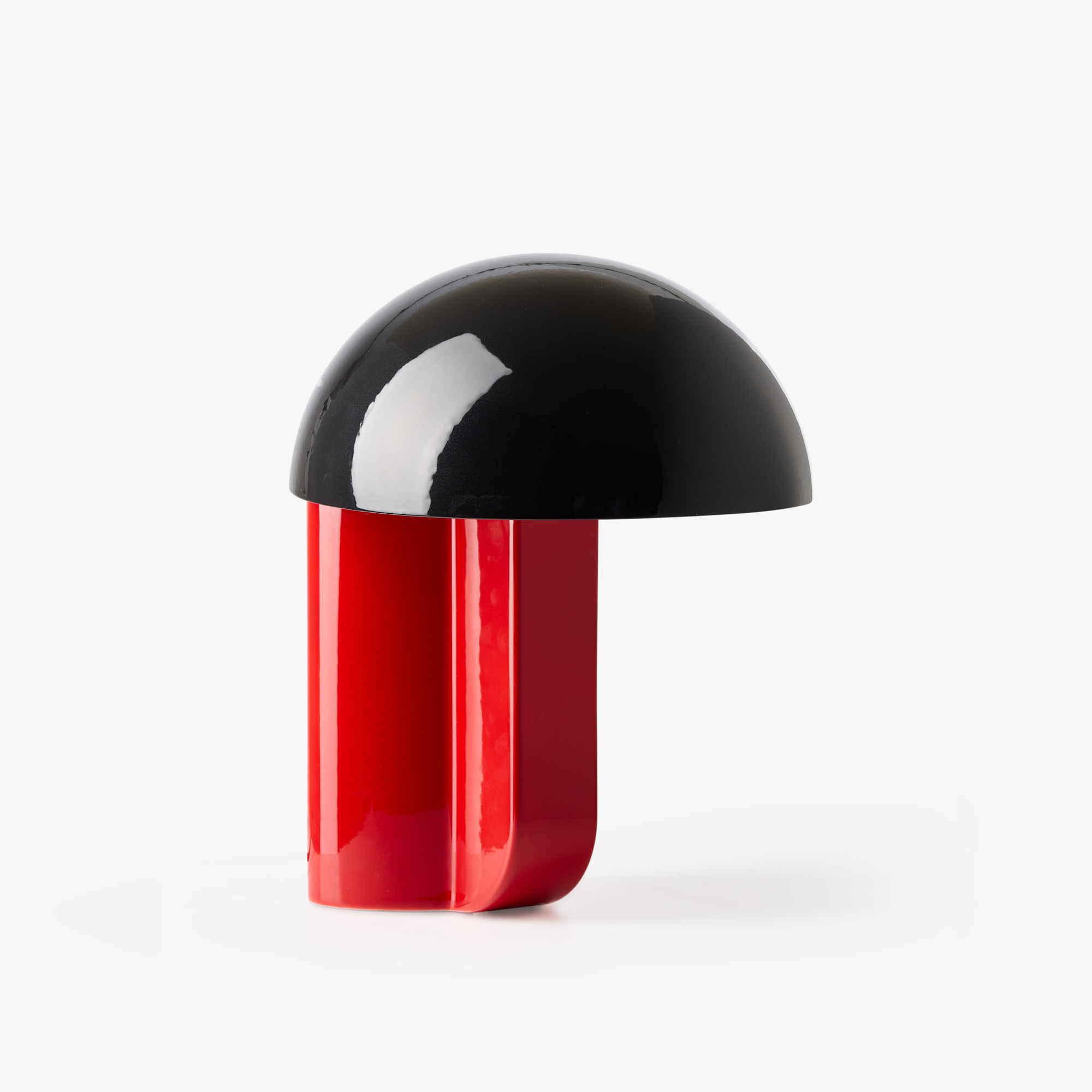 Image LAMPE À POSER  