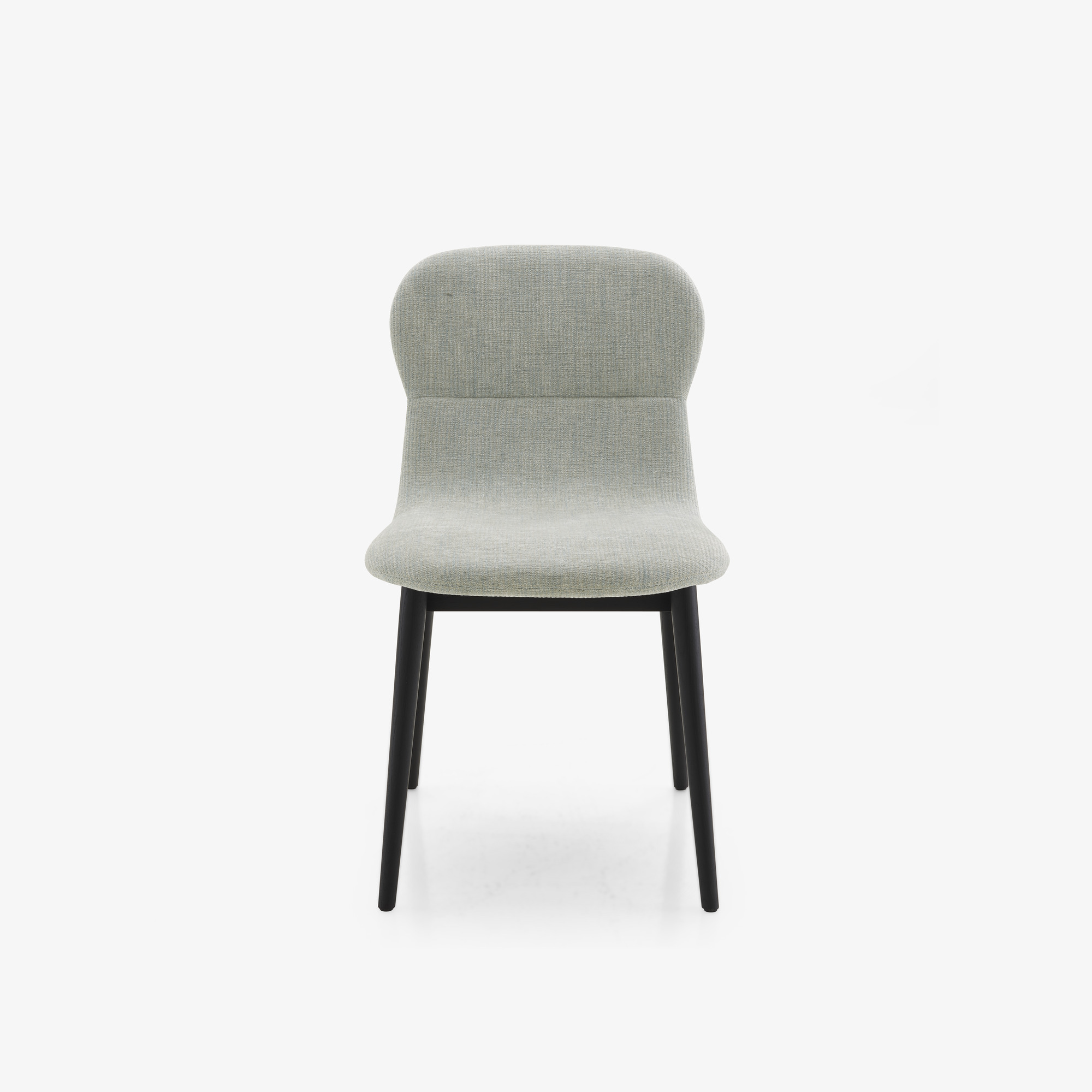 Image Chair - silvio 5