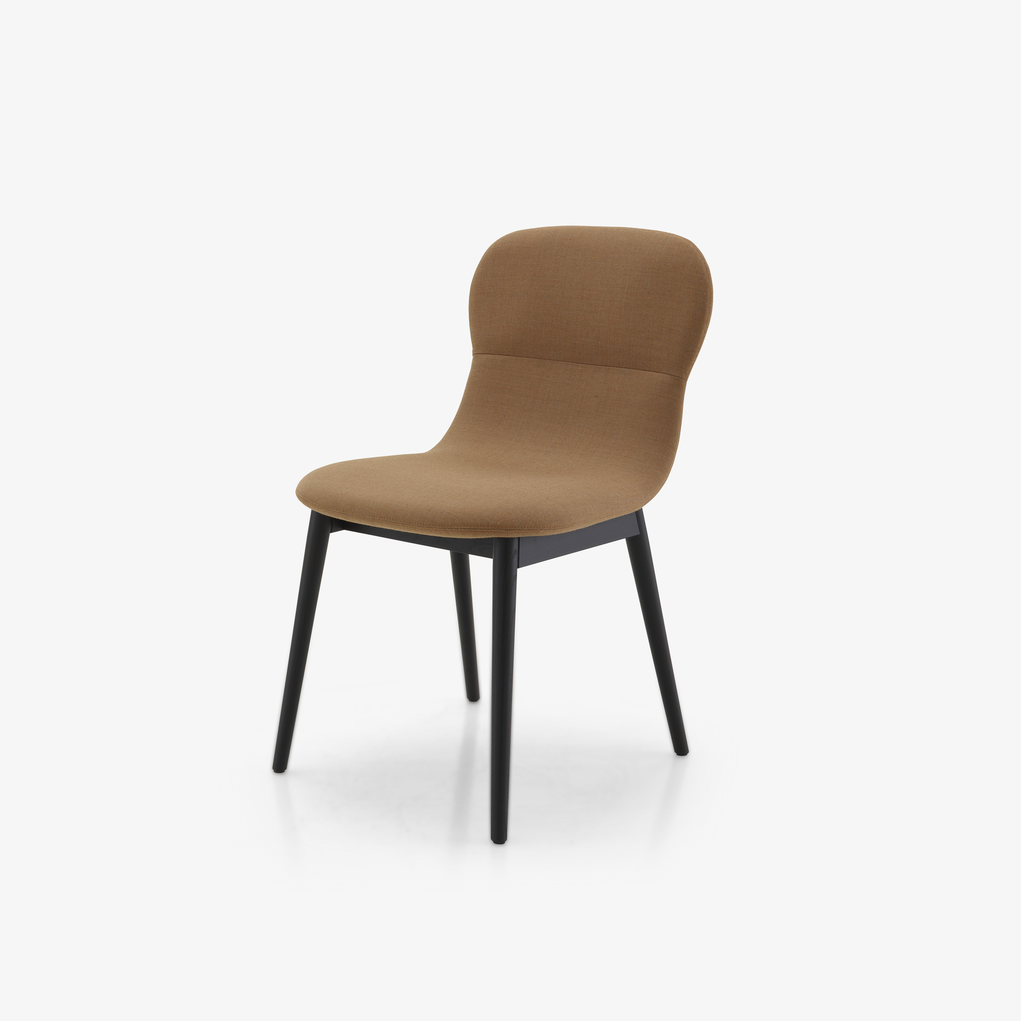 Image Chair - silvio 3