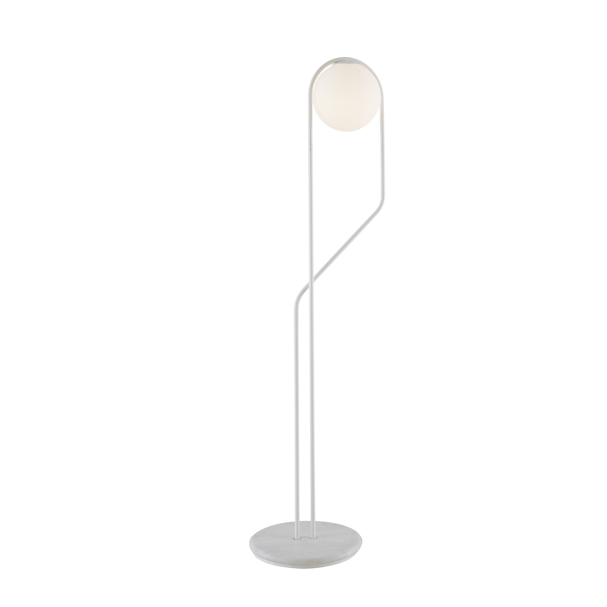 Image Floor lamp 5