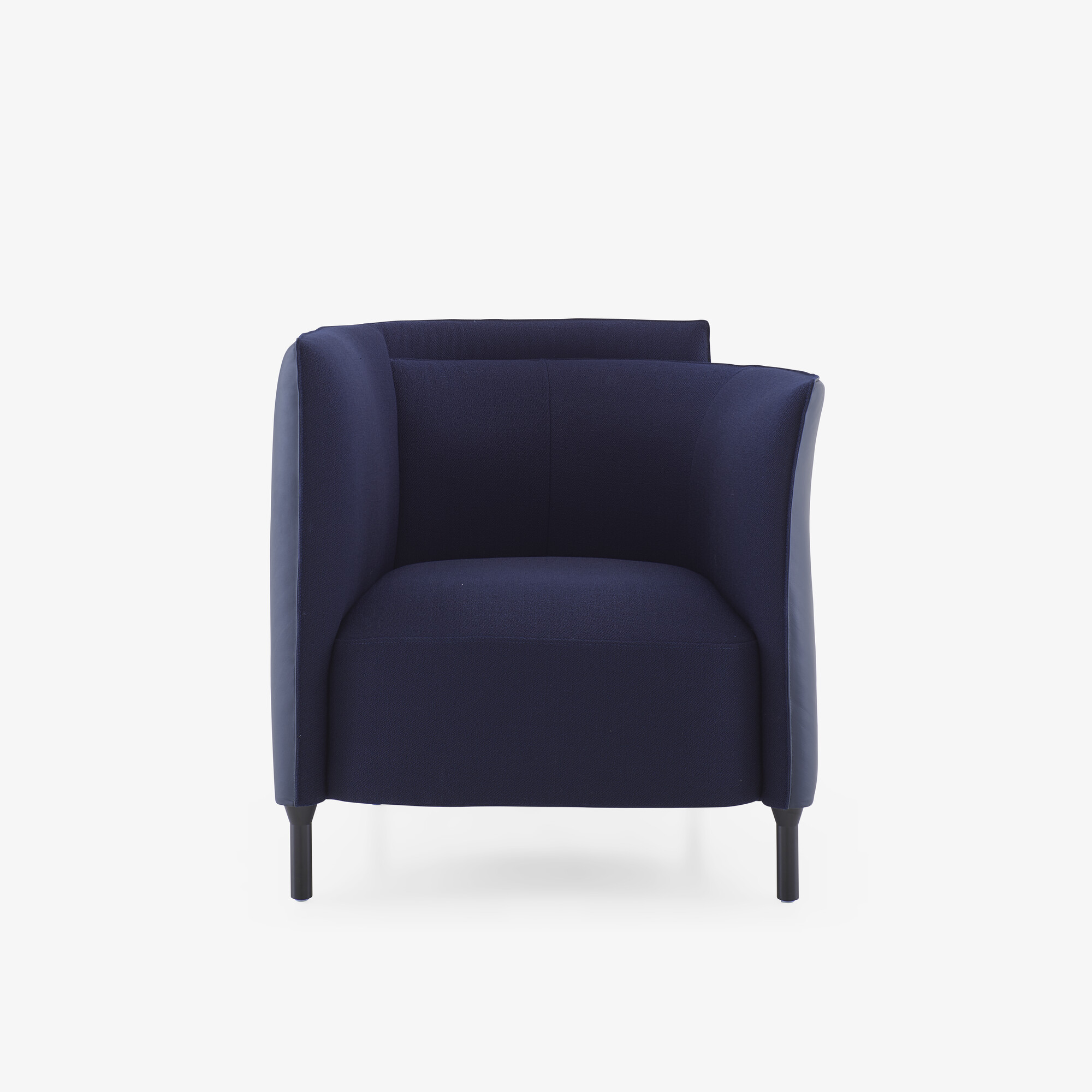 Image Armchair complete element  1