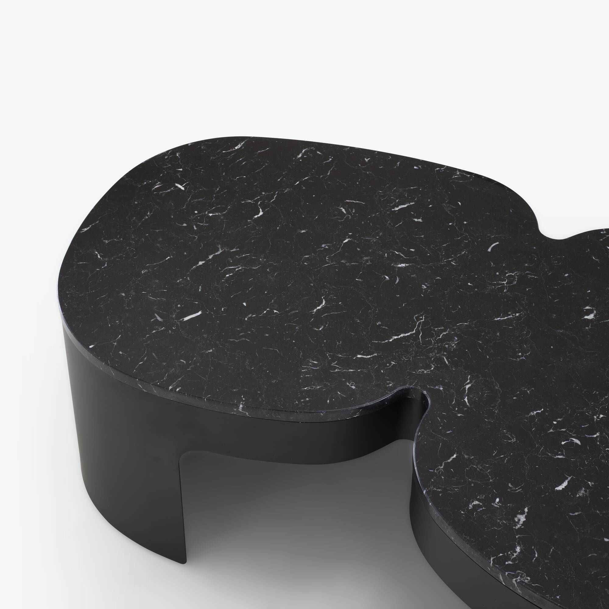 Image Low table 5