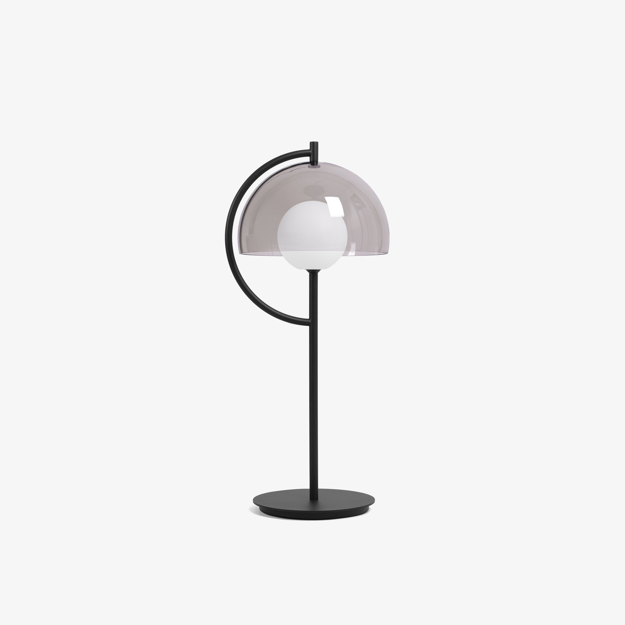 Image Table lamp   1