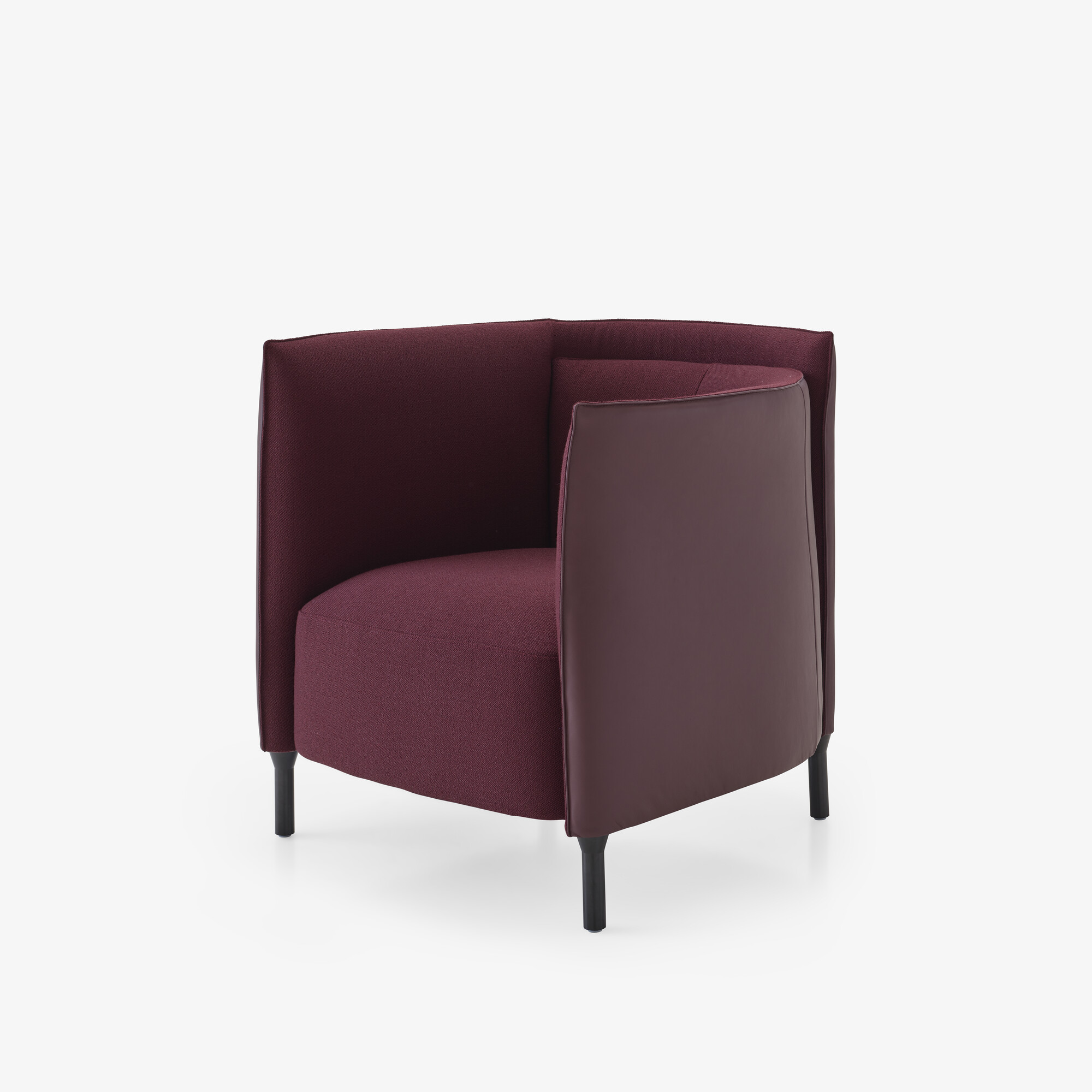 Image Armchair complete element  6