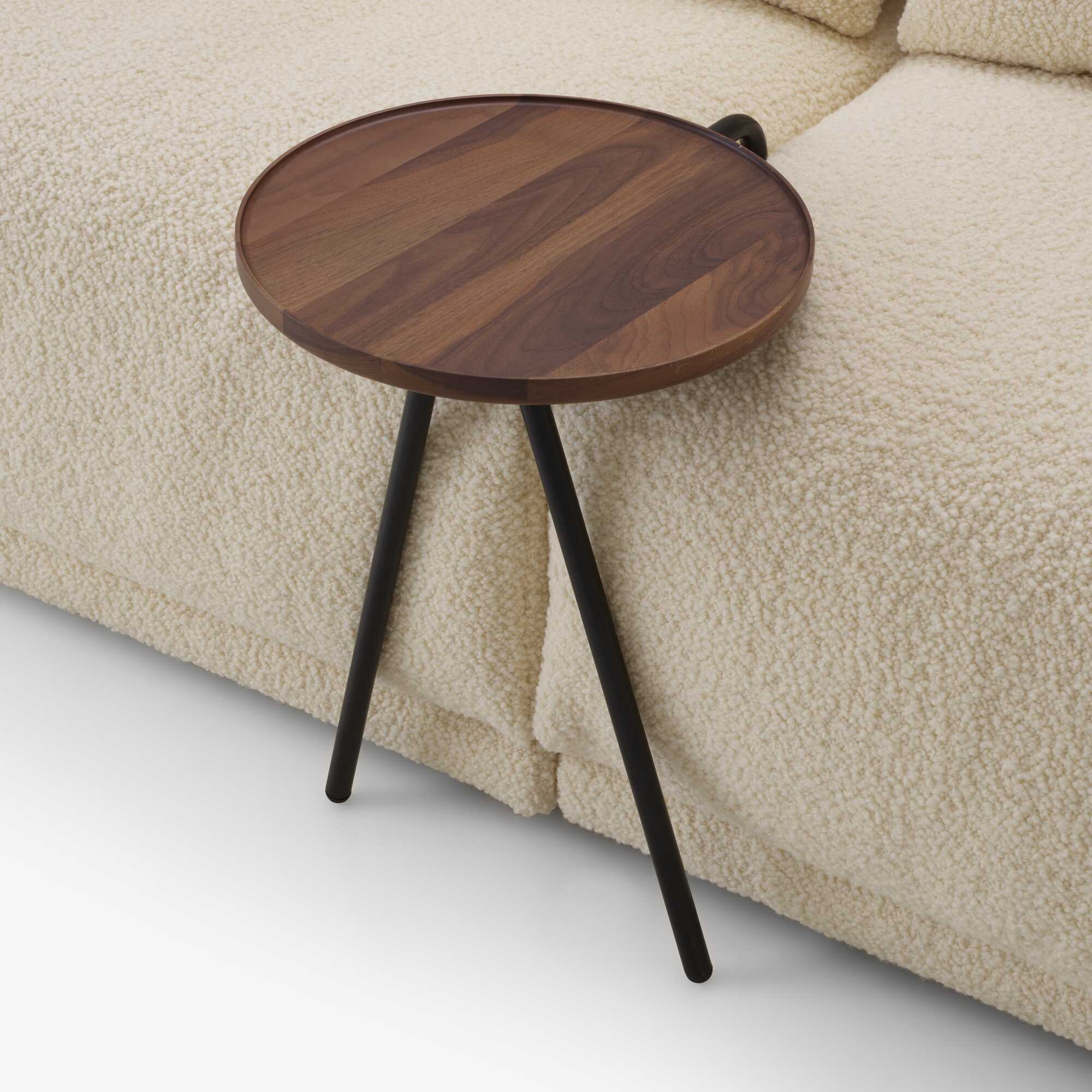 Image Sofa end table   7