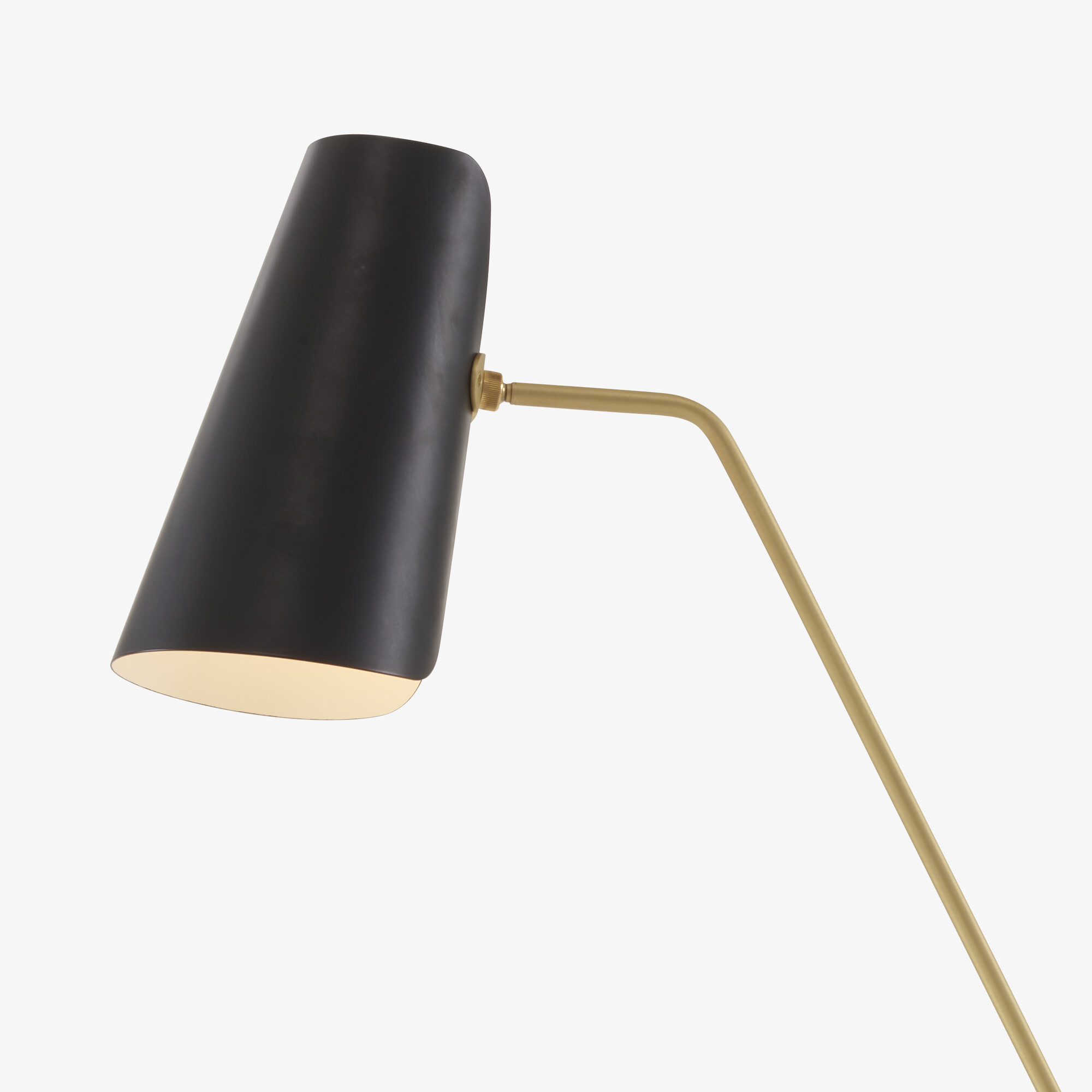 Image Floor lamp 3