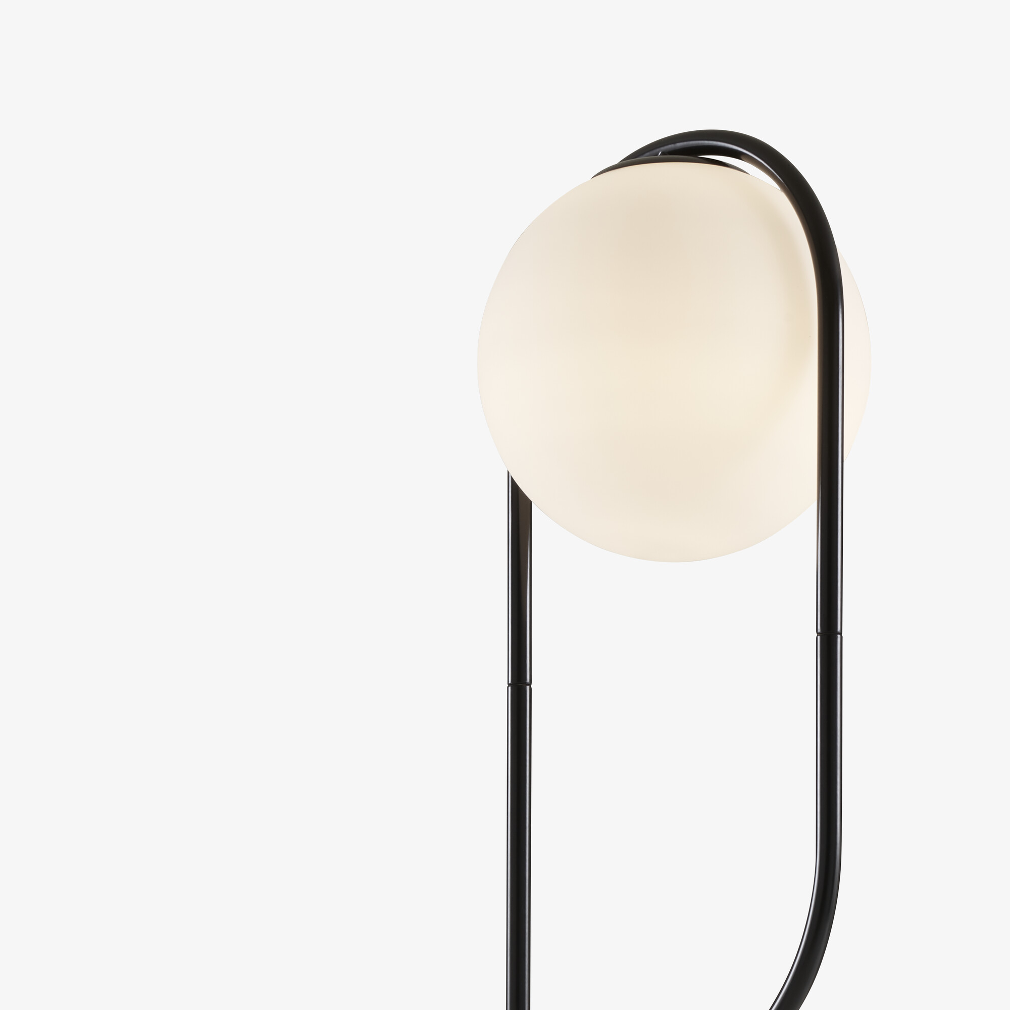 Image Floor lamp 4